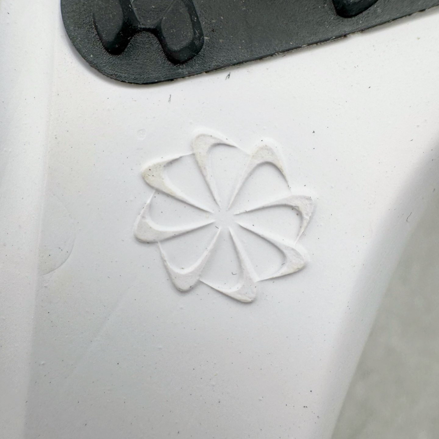 图片[14]-＃TG纯原 NK Zoom Pegasus 飞马41代马拉松系列网面透气缓震疾速跑鞋 独家渠道 市面未流通批次 奥莱直播间499 599一样的东西 碾压市面现存所有版本 公司一样的东西 超值回馈 帮你省钱 拥有 Zoom Air 一如既往的稳定感和流畅感 鞋面采用工程网眼设计 为特定高热区域营造出色透气性 进一步增加鞋面的穿孔数量 让足部能够快速散热 中足搭配 Flywire 飞线 在高速运动时营造舒适稳定的贴合感 内置Zoon气垫加持 动力十足 尺码：36 36.5 37.5 38 38.5 39 40 40.5 41 42 42.5 43 44 44.5 45-选品中心