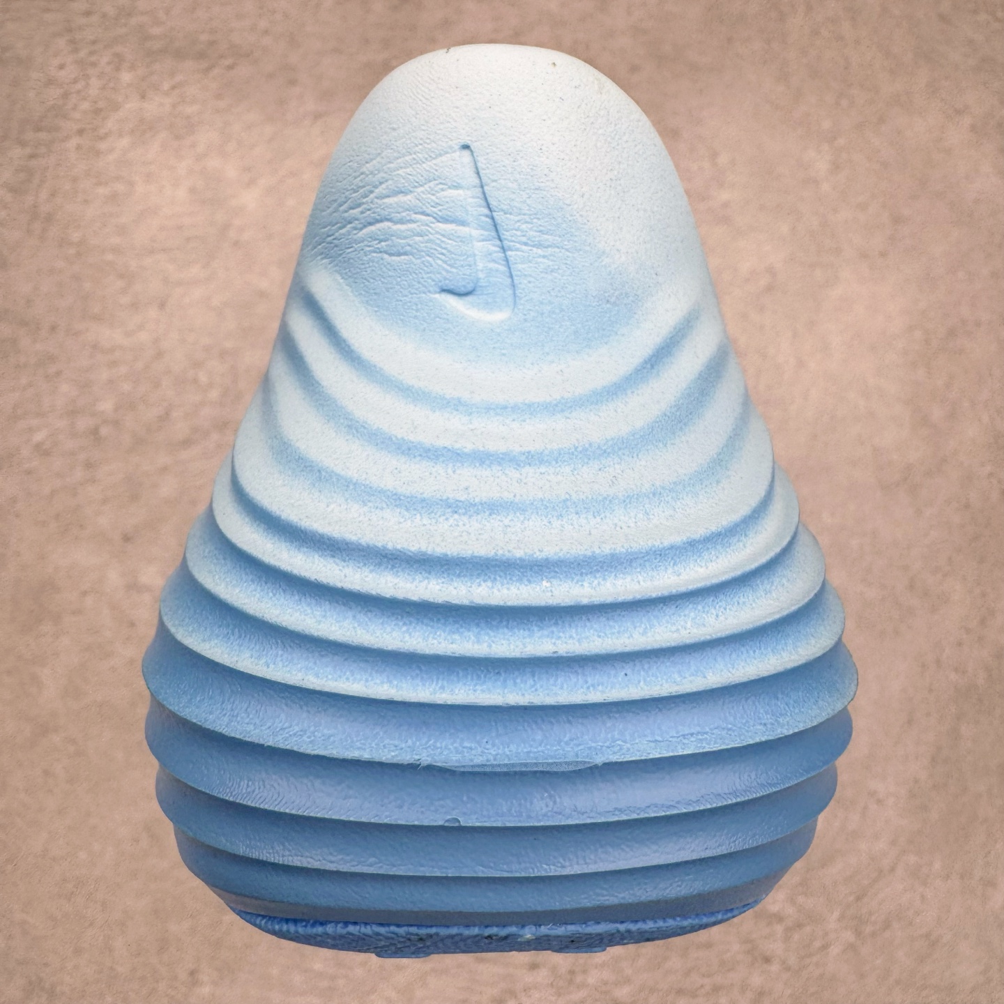 图片[8]-＃DC纯原 NK ReactX Rejuven8 简约舒适百搭洞洞鞋 HV5060-301 重金购入原鞋及原档案磨具生产指令开发 唯一正确组合大底 组合侧面Logo 鞋头不过分上翘 后跟Logo 凹凸明显 轮廓分明 LOGO内侧钢印清晰工整 原厂磨具全鞋无多余毛边 同源公司EVA粒子环保塑料 原厂指令配方 无任何异味 弹性卡色均保持原鞋一致 匠心打造 鞋口弧度大小 鞋面色泽质感同步原鞋 LOGO内侧钢印清晰工整 从名字就能看出，这款鞋搭载了React X缓震科技，保证了舒适的脚感和轻盈的穿着体验。设计上，这双鞋采用了近几年非常流行的洞洞鞋风格，但特别之处在于加入了波浪纹路细节，让整个鞋型看起来更有立体感，视觉上也增添了几分现代感。尺码：36 36.5 37.5 38 38.5 39 40 40.5 41 42 42.5 43 44 44.5 45 46-选品中心