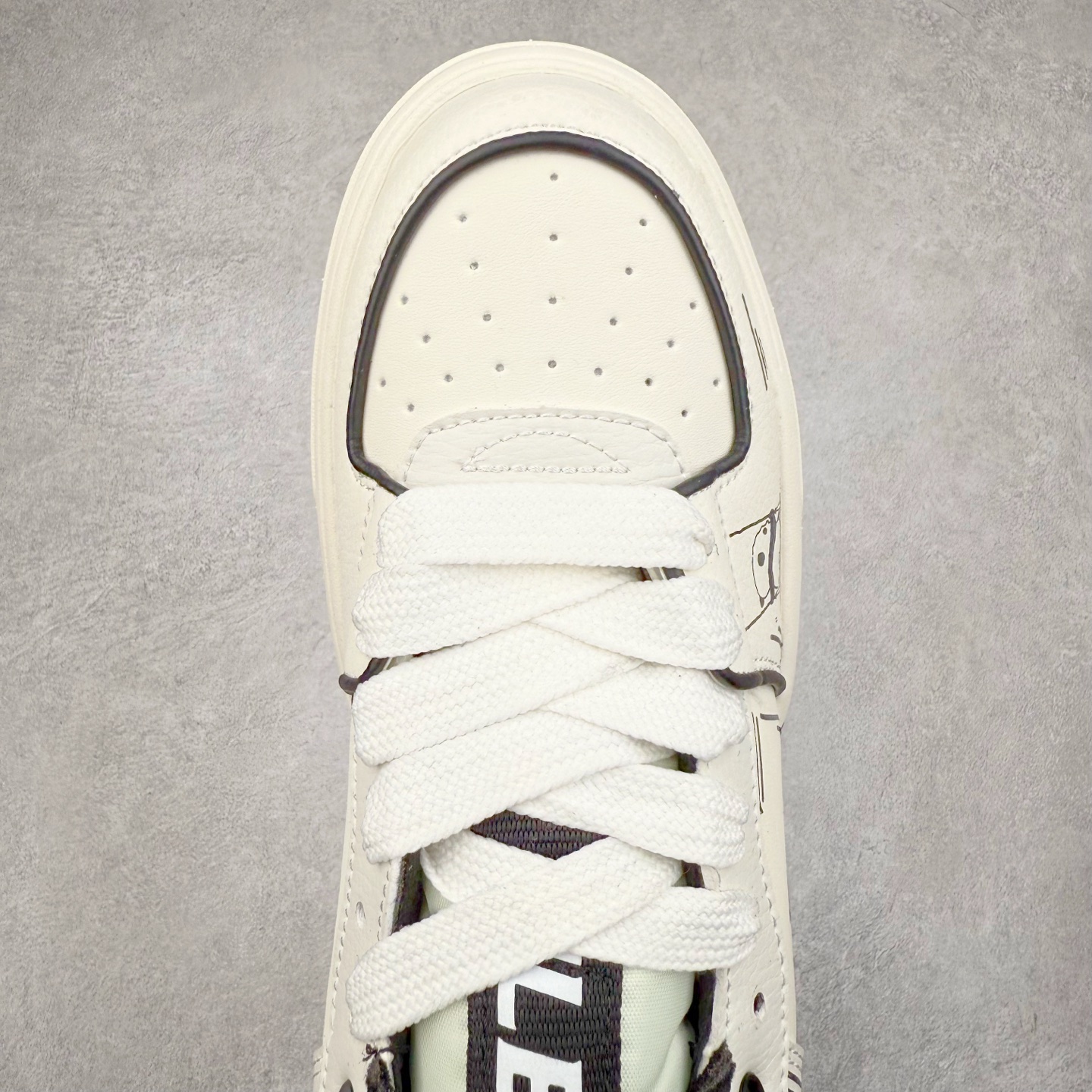 图片[4]-MLB Chunky Liner Basic 复古印花学长鞋系列低帮轻量增高厚底百搭休闲运动慢跑鞋板鞋 定制配色 Korea韩国联名NY美国榄球纽约洋基队限定 韩国代购专供 全套原楦原纸板原厂数据开发 正确中底拉帮中底网布细节 平台代购专供 左脚内置芯片 韩国代购吊牌标贴 独家一比一RB+MD组合大底 高频后跟小人Logo精准对位立体饱满 正确网布加超迁鞋面 转印中底走线紧密 转印Logo工艺表层防刮不掉色 尺码：35 36 36.5 37.5 38 38.5 39 40 40.5 41 42 42.5 43 44 45-选品中心