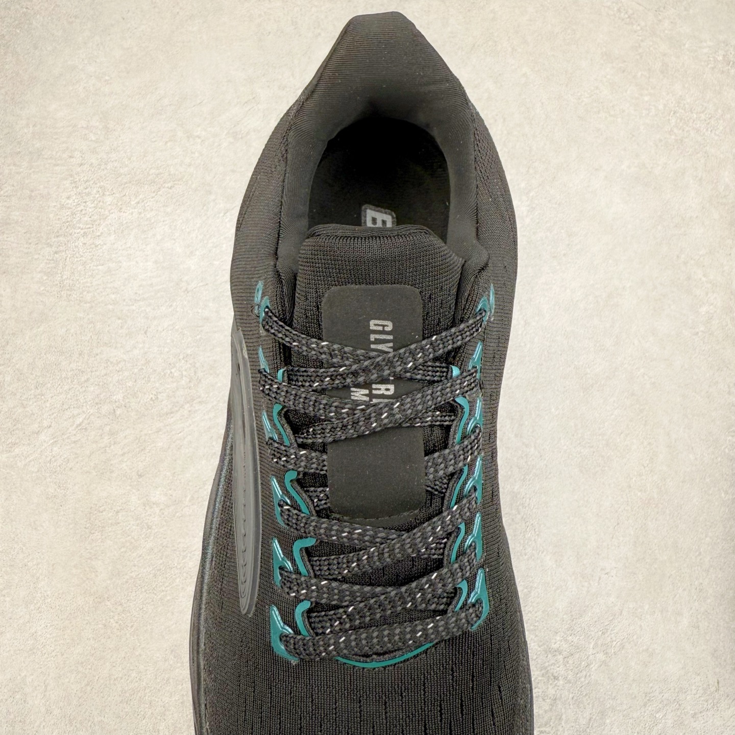 图片[5]-Brooks布鲁克斯 Glycerin max 舒适简约防滑耐磨 低帮跑步鞋 实拍调校N版已经零色差零失真 百分百还原实物色彩所见即所得 不存在货不对板色差等低级问题 选购参考实物拍摄 不混卖不参货 只用心做好货严格选品 承诺混一赔十 尺码：36 36.5 37.5 38 38.5 39 40 40.5 41 42 42.5 43 44 44.5 45-选品中心