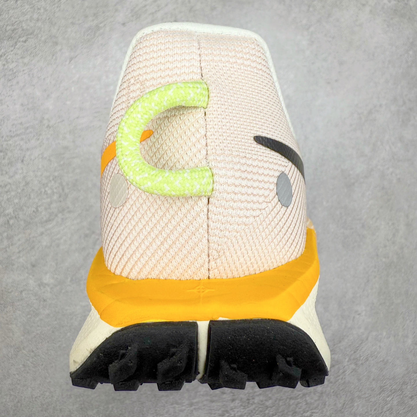 图片[8]-＃福利特价 NK JUNIPER TRAIL ATC Next Nature 越野跑步鞋 登月兼顾迅疾外观和稳固脚感 后跟覆面和中足动态支撑巧妙融合 缔造稳定顺畅的迈步体验 尺码：36 36.5 37.5 38 38.5 39 40 40.5 41 42 42.5 43 44 44.5 45-选品中心