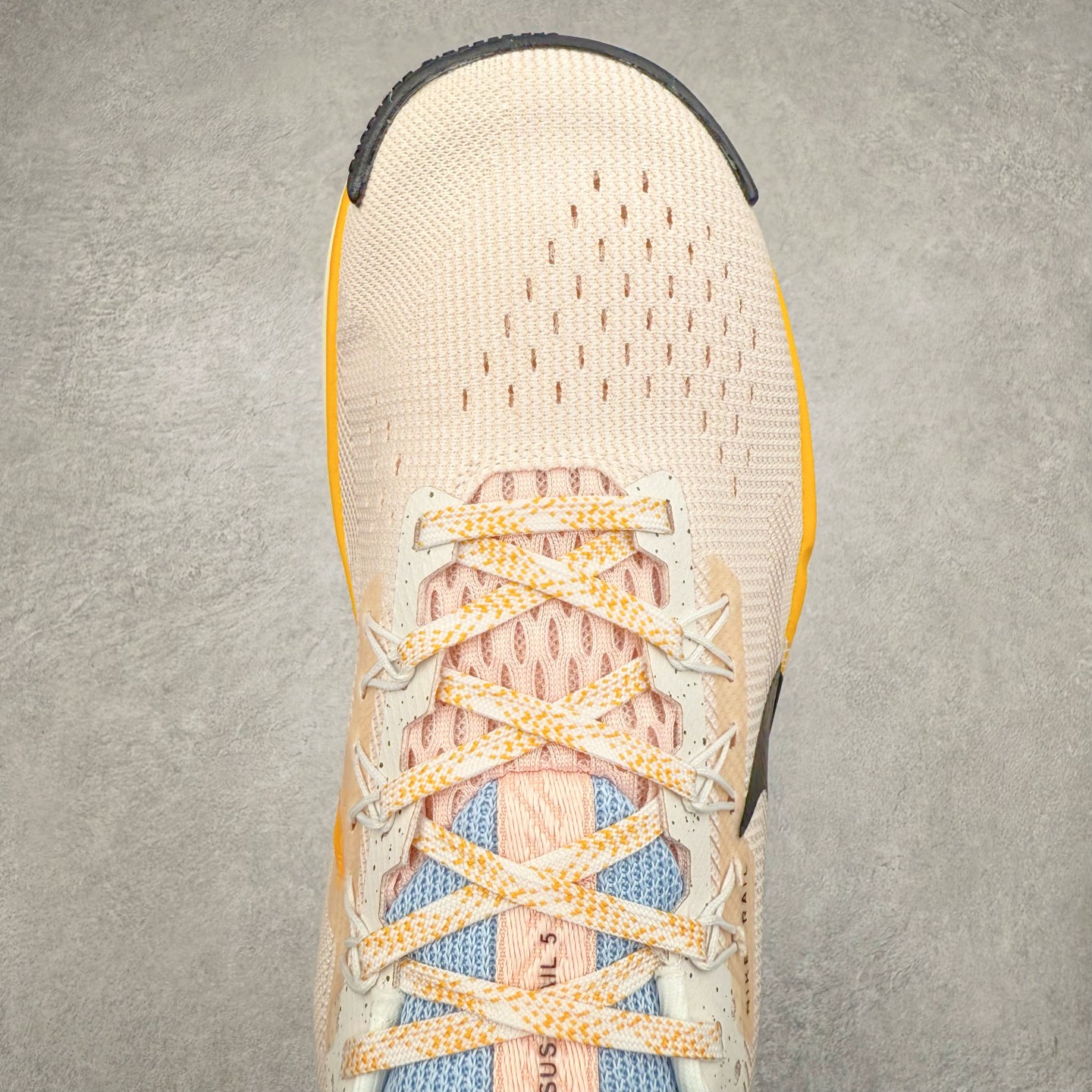 图片[4]-＃福利特价 NK JUNIPER TRAIL ATC Next Nature 越野跑步鞋 登月兼顾迅疾外观和稳固脚感 后跟覆面和中足动态支撑巧妙融合 缔造稳定顺畅的迈步体验 尺码：36 36.5 37.5 38 38.5 39 40 40.5 41 42 42.5 43 44 44.5 45-选品中心