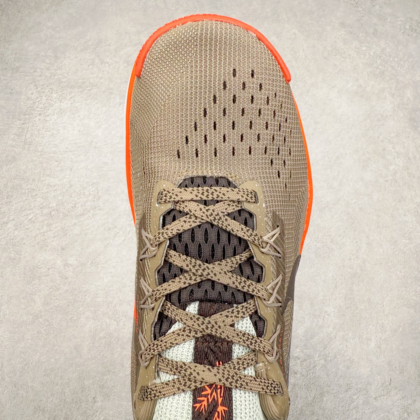 图片[4]-＃福利特价 NK JUNIPER TRAIL ATC Next Nature 越野跑步鞋 登月兼顾迅疾外观和稳固脚感 后跟覆面和中足动态支撑巧妙融合 缔造稳定顺畅的迈步体验 尺码：36 36.5 37.5 38 38.5 39 40 40.5 41 42 42.5 43 44 44.5 45-选品中心