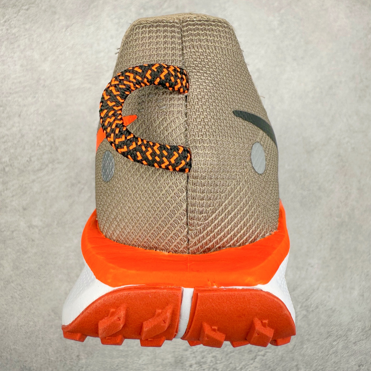 图片[8]-＃福利特价 NK JUNIPER TRAIL ATC Next Nature 越野跑步鞋 登月兼顾迅疾外观和稳固脚感 后跟覆面和中足动态支撑巧妙融合 缔造稳定顺畅的迈步体验 尺码：36 36.5 37.5 38 38.5 39 40 40.5 41 42 42.5 43 44 44.5 45-选品中心