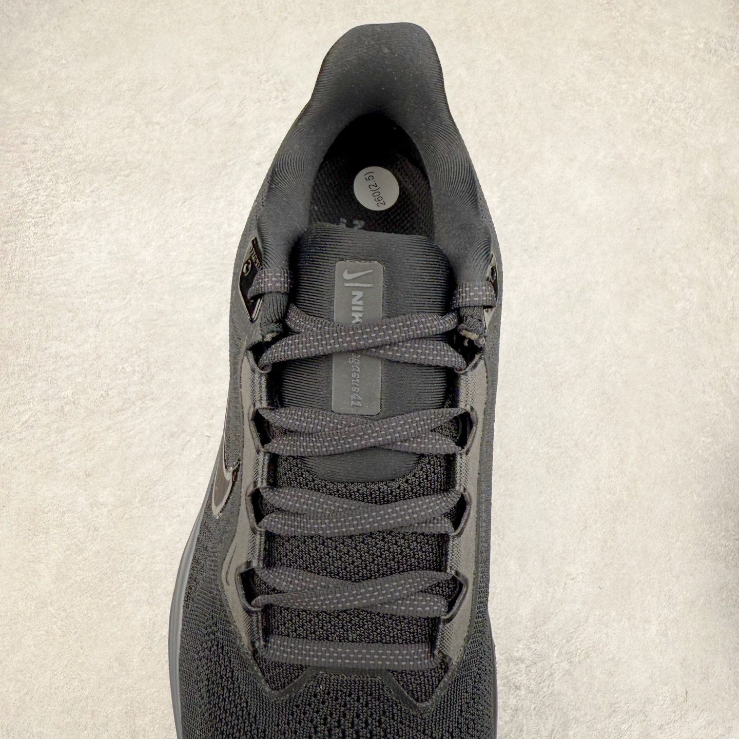 图片[5]-＃TG纯原 NK Zoom Pegasus 飞马41代马拉松系列网面透气缓震疾速跑鞋 独家渠道 市面未流通批次 奥莱直播间499 599一样的东西 碾压市面现存所有版本 公司一样的东西 超值回馈 帮你省钱 拥有 Zoom Air 一如既往的稳定感和流畅感 鞋面采用工程网眼设计 为特定高热区域营造出色透气性 进一步增加鞋面的穿孔数量 让足部能够快速散热 中足搭配 Flywire 飞线 在高速运动时营造舒适稳定的贴合感 内置Zoon气垫加持 动力十足 尺码：36 36.5 37.5 38 38.5 39 40 40.5 41 42 42.5 43 44 44.5 45-选品中心