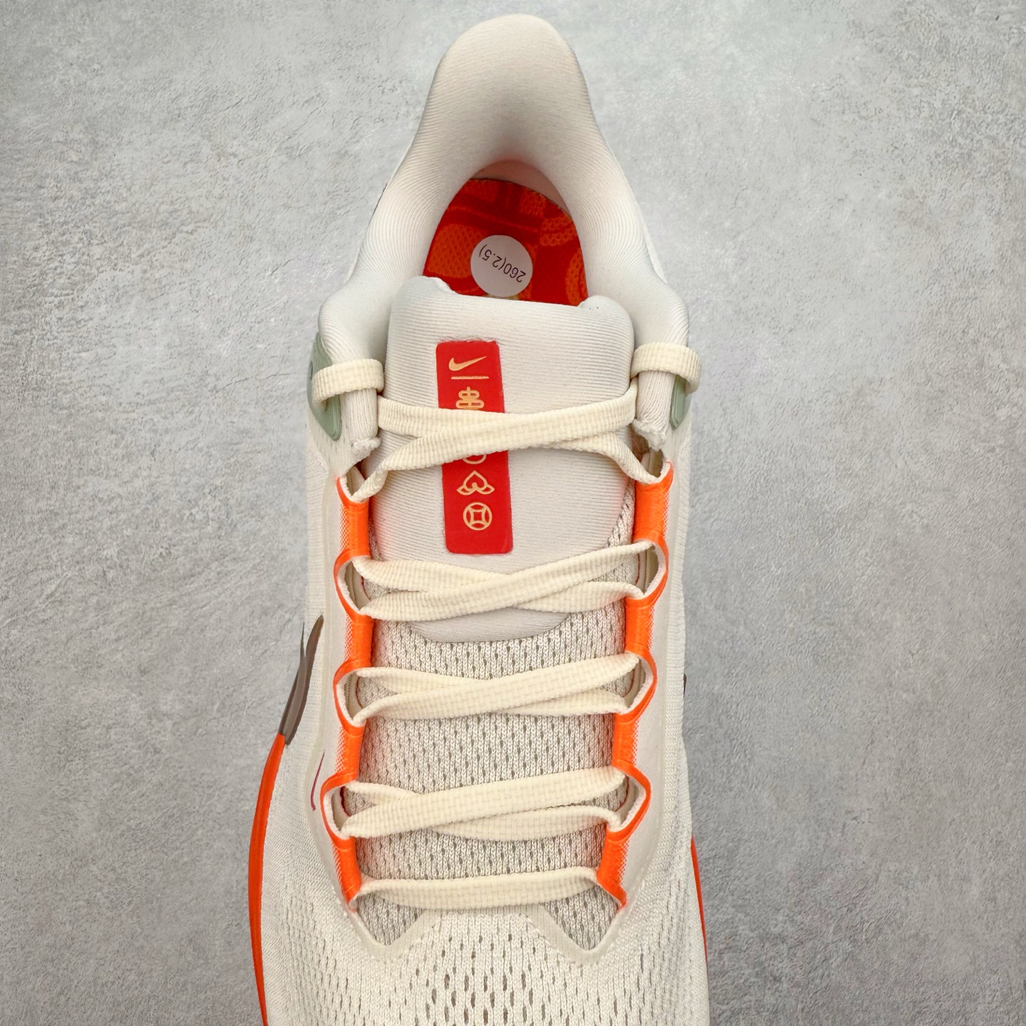 图片[5]-＃TG纯原 NK Zoom Pegasus 飞马41代马拉松系列网面透气缓震疾速跑鞋 独家渠道 市面未流通批次 奥莱直播间499 599一样的东西 碾压市面现存所有版本 公司一样的东西 超值回馈 帮你省钱 拥有 Zoom Air 一如既往的稳定感和流畅感 鞋面采用工程网眼设计 为特定高热区域营造出色透气性 进一步增加鞋面的穿孔数量 让足部能够快速散热 中足搭配 Flywire 飞线 在高速运动时营造舒适稳定的贴合感 内置Zoon气垫加持 动力十足 尺码：36 36.5 37.5 38 38.5 39 40 40.5 41 42 42.5 43 44 44.5 45-选品中心