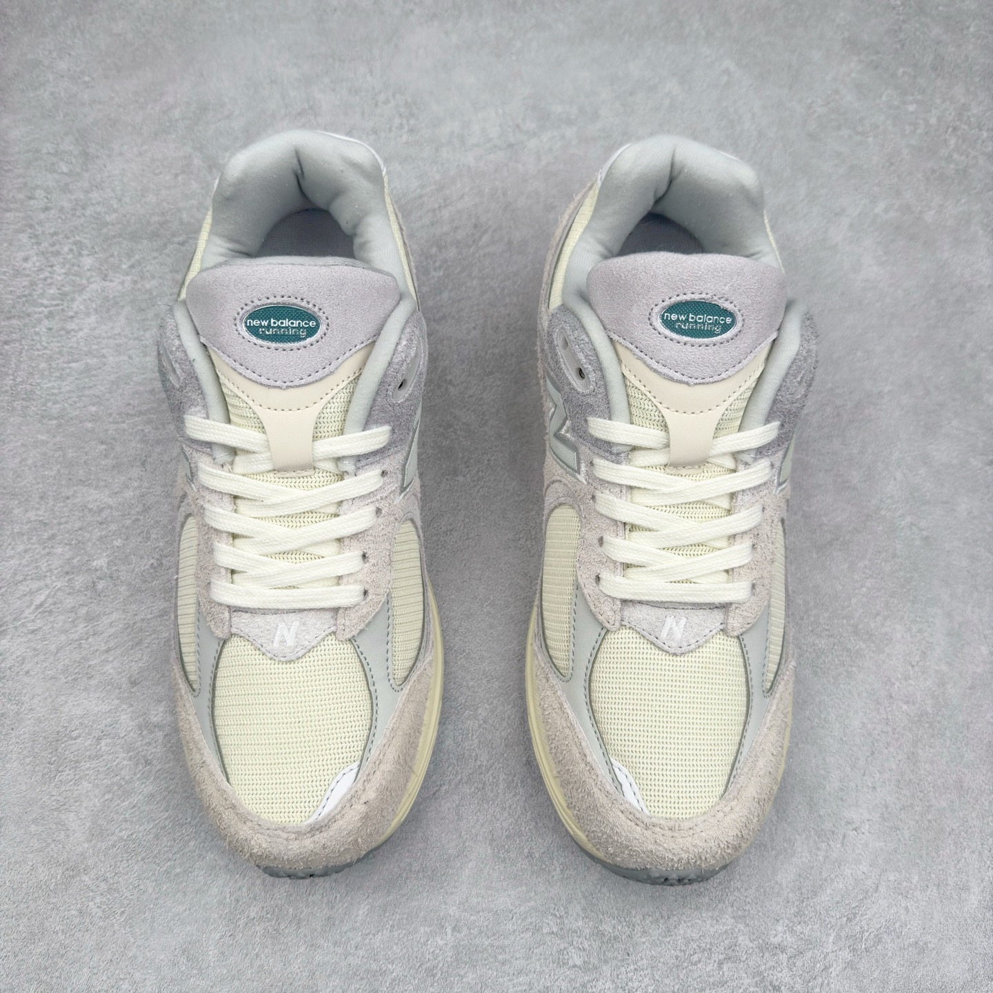 [New Balance Series]DTNewBalance2002RNB2002 is one of the must-have fashionabl