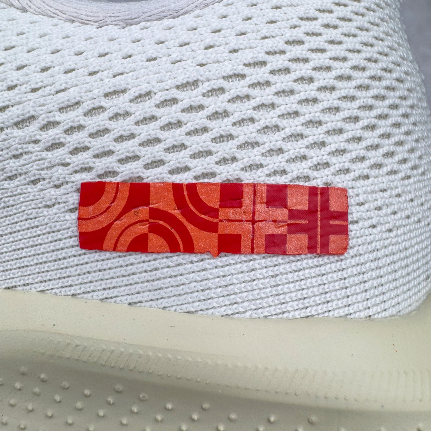 图片[16]-＃TG纯原 NK Zoom Pegasus 飞马41代马拉松系列网面透气缓震疾速跑鞋 独家渠道 市面未流通批次 奥莱直播间499 599一样的东西 碾压市面现存所有版本 公司一样的东西 超值回馈 帮你省钱 拥有 Zoom Air 一如既往的稳定感和流畅感 鞋面采用工程网眼设计 为特定高热区域营造出色透气性 进一步增加鞋面的穿孔数量 让足部能够快速散热 中足搭配 Flywire 飞线 在高速运动时营造舒适稳定的贴合感 内置Zoon气垫加持 动力十足 尺码：36 36.5 37.5 38 38.5 39 40 40.5 41 42 42.5 43 44 44.5 45-选品中心