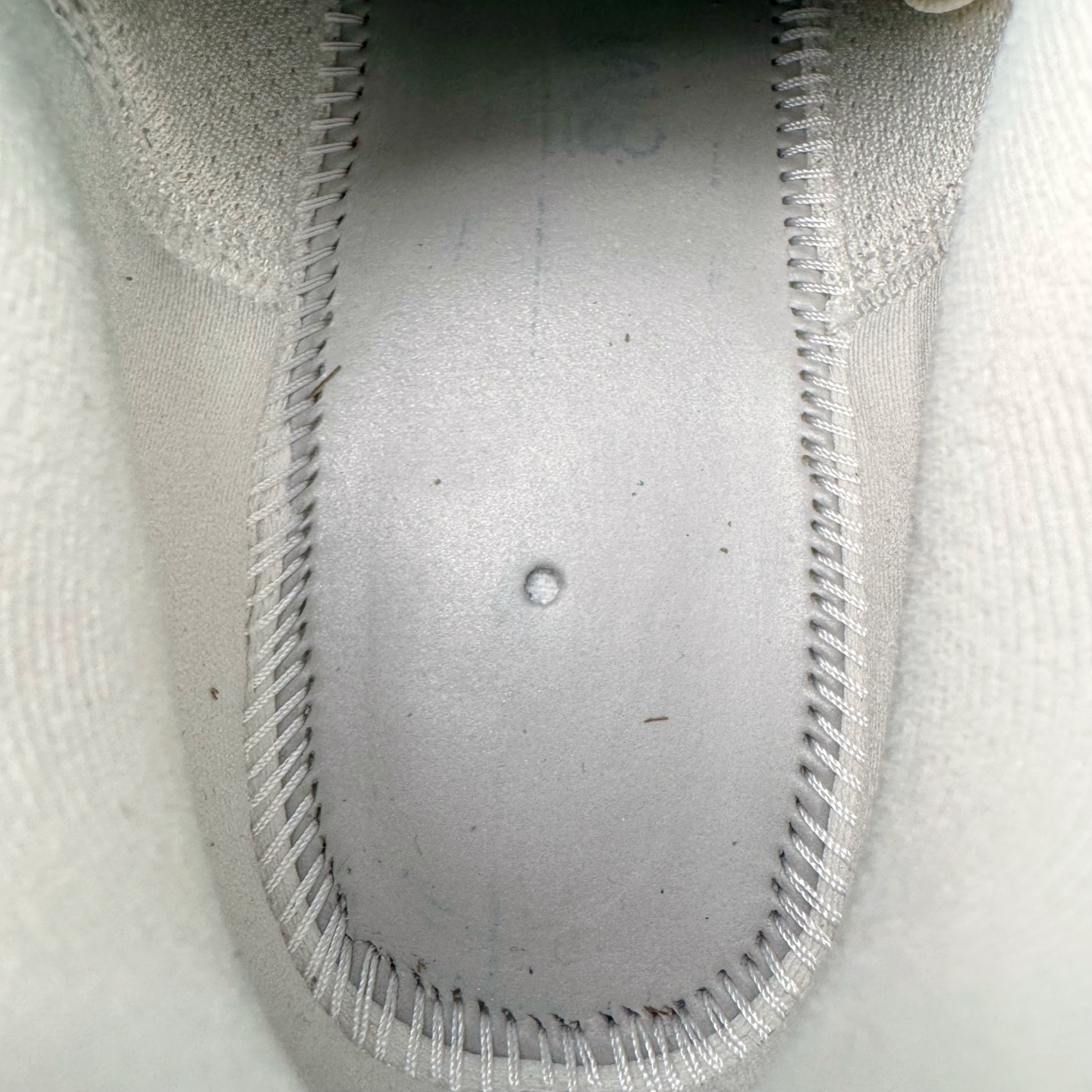 图片[10]-＃TG纯原 NK Zoom Pegasus 飞马41代马拉松系列网面透气缓震疾速跑鞋 独家渠道 市面未流通批次 奥莱直播间499 599一样的东西 碾压市面现存所有版本 公司一样的东西 超值回馈 帮你省钱 拥有 Zoom Air 一如既往的稳定感和流畅感 鞋面采用工程网眼设计 为特定高热区域营造出色透气性 进一步增加鞋面的穿孔数量 让足部能够快速散热 中足搭配 Flywire 飞线 在高速运动时营造舒适稳定的贴合感 内置Zoon气垫加持 动力十足 尺码：36 36.5 37.5 38 38.5 39 40 40.5 41 42 42.5 43 44 44.5 45-选品中心