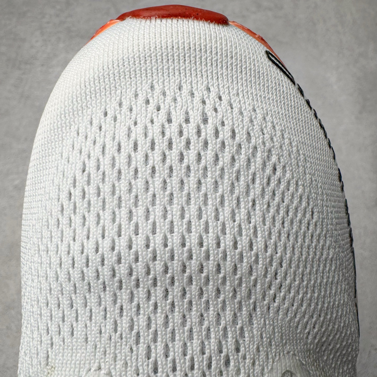 图片[15]-＃TG纯原 NK Zoom Pegasus 飞马41代马拉松系列网面透气缓震疾速跑鞋 独家渠道 市面未流通批次 奥莱直播间499 599一样的东西 碾压市面现存所有版本 公司一样的东西 超值回馈 帮你省钱 拥有 Zoom Air 一如既往的稳定感和流畅感 鞋面采用工程网眼设计 为特定高热区域营造出色透气性 进一步增加鞋面的穿孔数量 让足部能够快速散热 中足搭配 Flywire 飞线 在高速运动时营造舒适稳定的贴合感 内置Zoon气垫加持 动力十足 尺码：36 36.5 37.5 38 38.5 39 40 40.5 41 42 42.5 43 44 44.5 45-选品中心