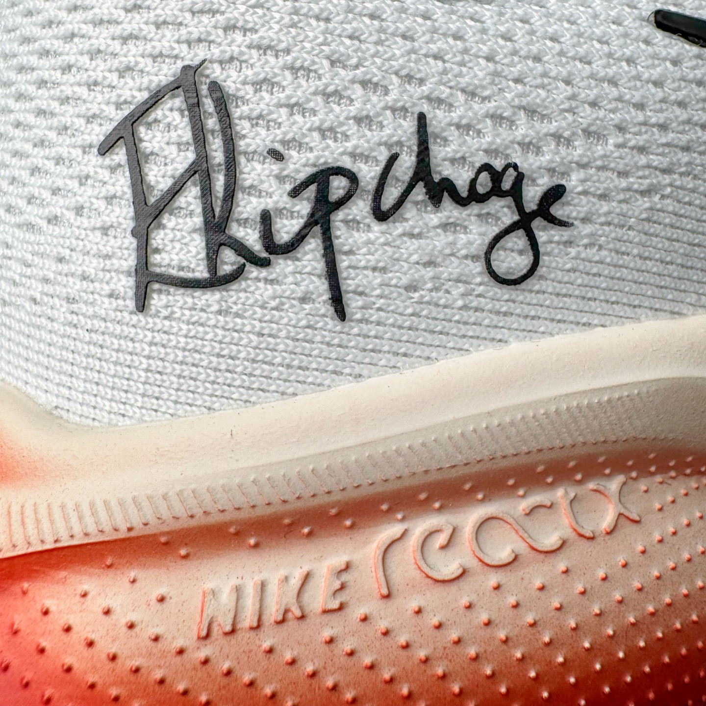 图片[18]-＃TG纯原 NK Zoom Pegasus 飞马41代马拉松系列网面透气缓震疾速跑鞋 独家渠道 市面未流通批次 奥莱直播间499 599一样的东西 碾压市面现存所有版本 公司一样的东西 超值回馈 帮你省钱 拥有 Zoom Air 一如既往的稳定感和流畅感 鞋面采用工程网眼设计 为特定高热区域营造出色透气性 进一步增加鞋面的穿孔数量 让足部能够快速散热 中足搭配 Flywire 飞线 在高速运动时营造舒适稳定的贴合感 内置Zoon气垫加持 动力十足 尺码：36 36.5 37.5 38 38.5 39 40 40.5 41 42 42.5 43 44 44.5 45-选品中心