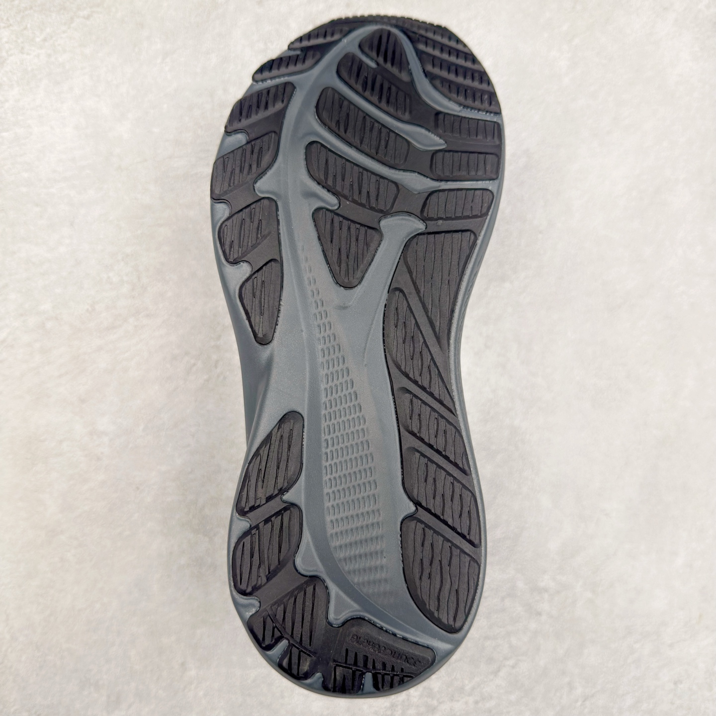 图片[9]-AD Fortarun Lace Running J 阿尔法耐磨低帮 跑步鞋 ID6231 实拍调校N版已经零色差零失真 百分百还原实物色彩所见即所得 不存在货不对板色差等低级问题 选购参考实物拍摄 不混卖不参货 只用心做好货严格选品 承诺混一赔十 尺码：36 36.5 37.5 38 38.5 39 40 40.5 41 42 42.5 43 44 44.5 45-选品中心