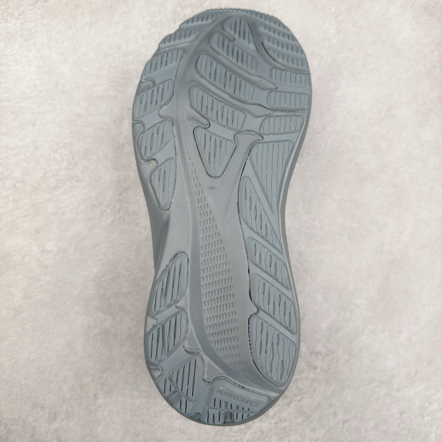 图片[9]-AD Fortarun Lace Running J 阿尔法耐磨低帮 跑步鞋 ID6231 实拍调校N版已经零色差零失真 百分百还原实物色彩所见即所得 不存在货不对板色差等低级问题 选购参考实物拍摄 不混卖不参货 只用心做好货严格选品 承诺混一赔十 尺码：36 36.5 37.5 38 38.5 39 40 40.5 41 42 42.5 43 44 44.5 45-选品中心