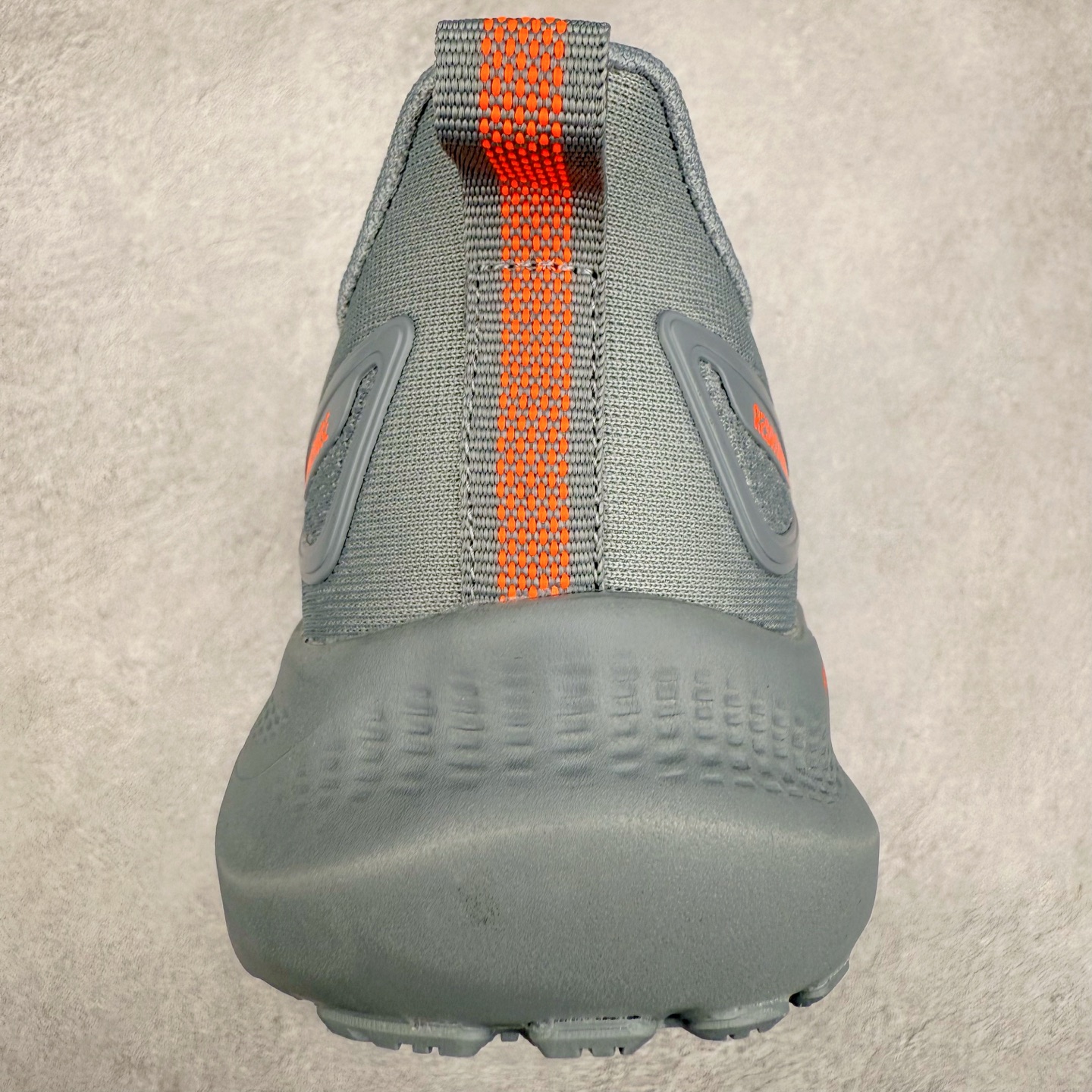 图片[8]-AD Fortarun Lace Running J 阿尔法耐磨低帮 跑步鞋 ID6231 实拍调校N版已经零色差零失真 百分百还原实物色彩所见即所得 不存在货不对板色差等低级问题 选购参考实物拍摄 不混卖不参货 只用心做好货严格选品 承诺混一赔十 尺码：36 36.5 37.5 38 38.5 39 40 40.5 41 42 42.5 43 44 44.5 45-选品中心