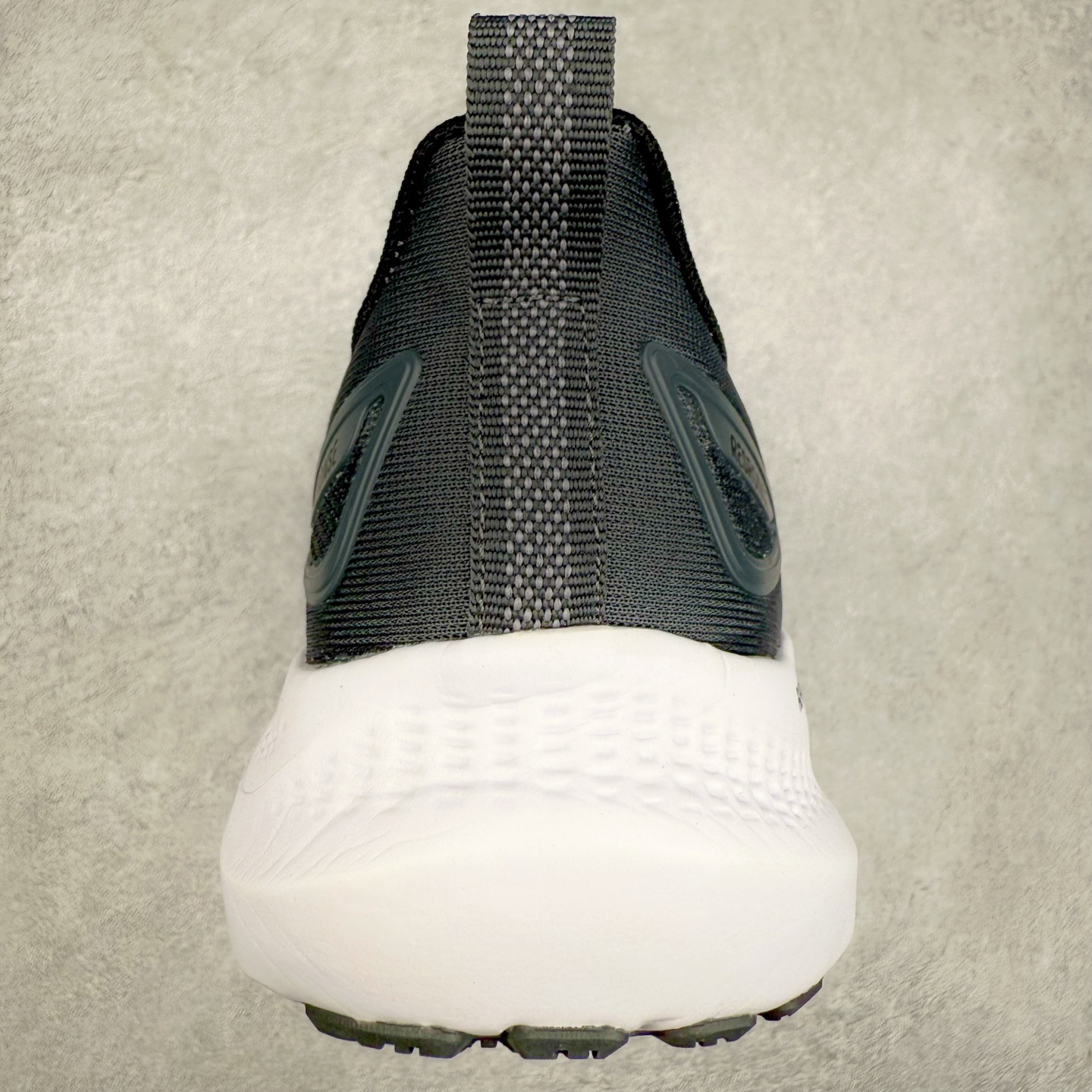 图片[8]-AD Fortarun Lace Running J 阿尔法耐磨低帮 跑步鞋 ID6231 实拍调校N版已经零色差零失真 百分百还原实物色彩所见即所得 不存在货不对板色差等低级问题 选购参考实物拍摄 不混卖不参货 只用心做好货严格选品 承诺混一赔十 尺码：36 36.5 37.5 38 38.5 39 40 40.5 41 42 42.5 43 44 44.5 45-选品中心