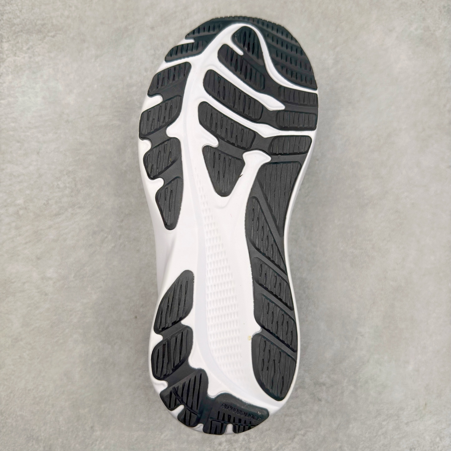 图片[9]-AD Fortarun Lace Running J 阿尔法耐磨低帮 跑步鞋 ID6231 实拍调校N版已经零色差零失真 百分百还原实物色彩所见即所得 不存在货不对板色差等低级问题 选购参考实物拍摄 不混卖不参货 只用心做好货严格选品 承诺混一赔十 尺码：36 36.5 37.5 38 38.5 39 40 40.5 41 42 42.5 43 44 44.5 45-选品中心