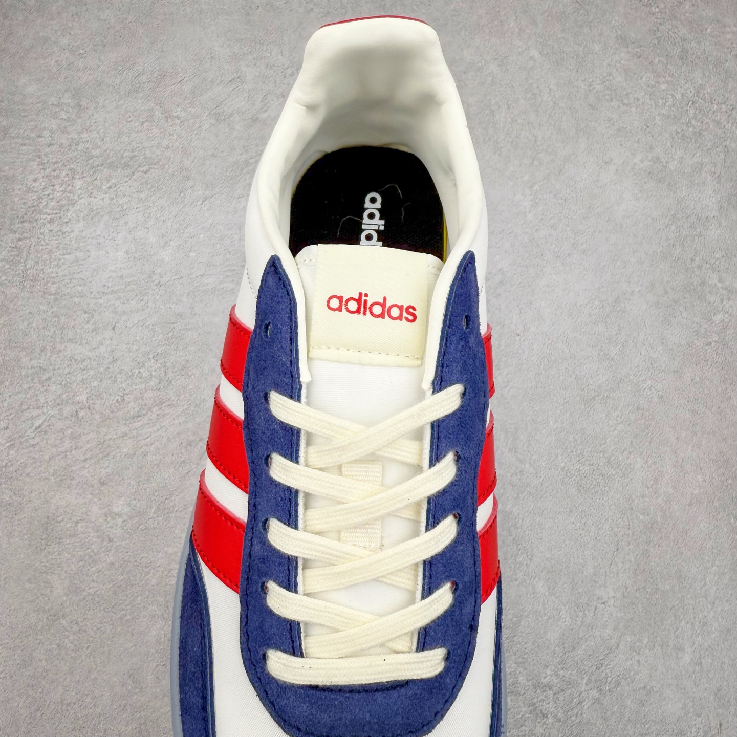 图片[5]-AD Barreda Decode 阿迪舒适减震低帮休闲板鞋 货号：JP9667 尺码：36 36.5 37.5 38 38.5 39 40 40.5 41 42 42.5 43 44 44.5 45-选品中心