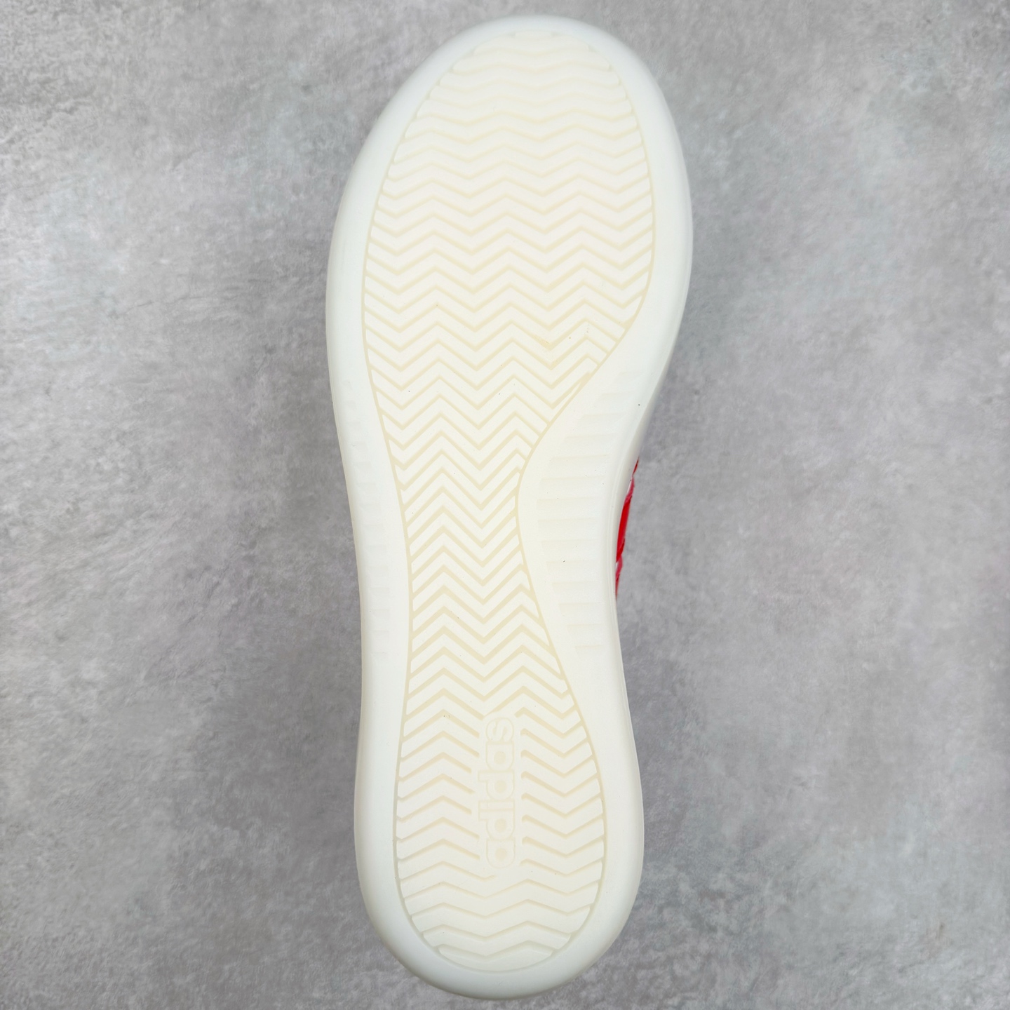 图片[9]-AD Barreda Decode 阿迪舒适减震低帮休闲板鞋 货号：JP9667 尺码：36 36.5 37.5 38 38.5 39 40 40.5 41 42 42.5 43 44 44.5 45-选品中心