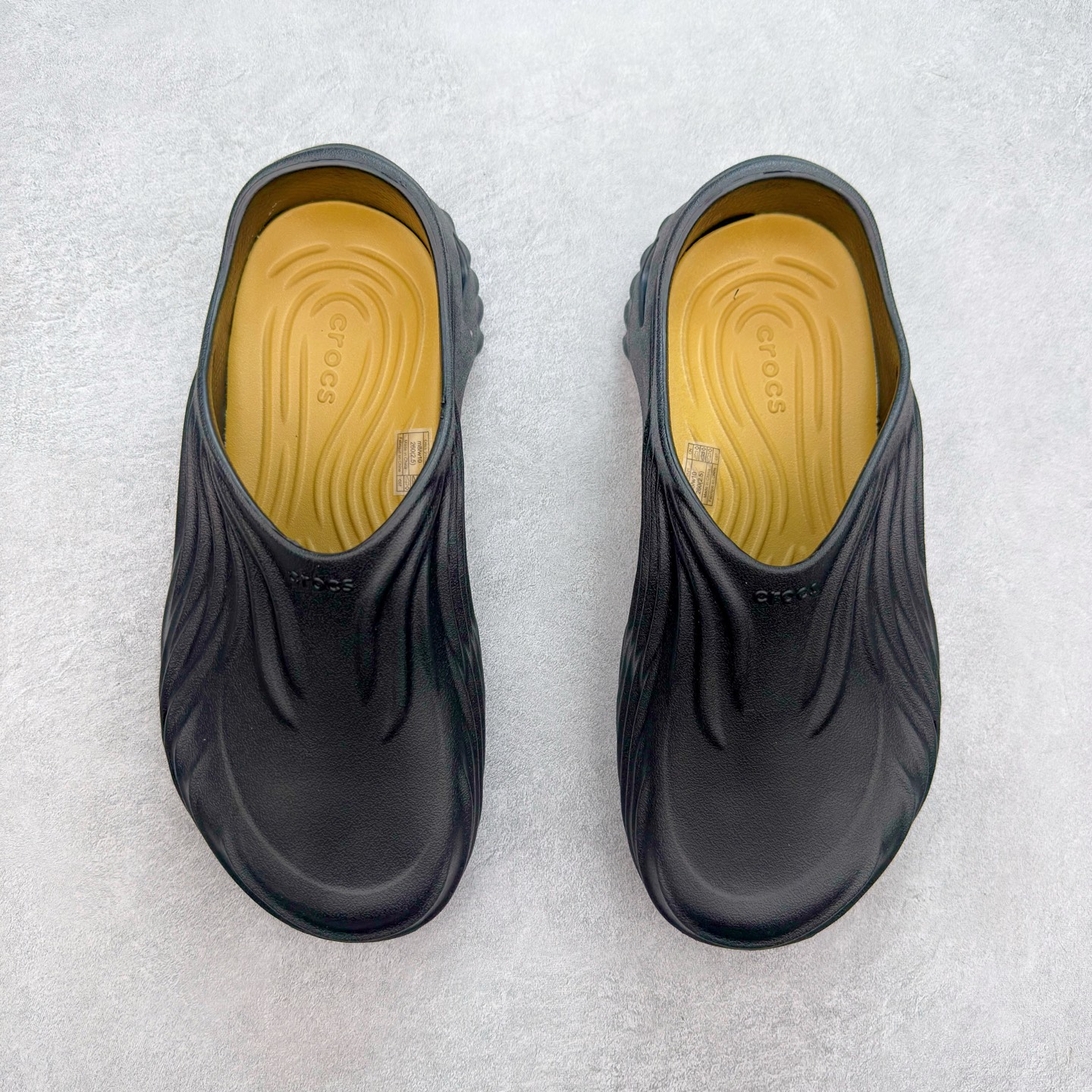 [Sandals and Slippers Series]