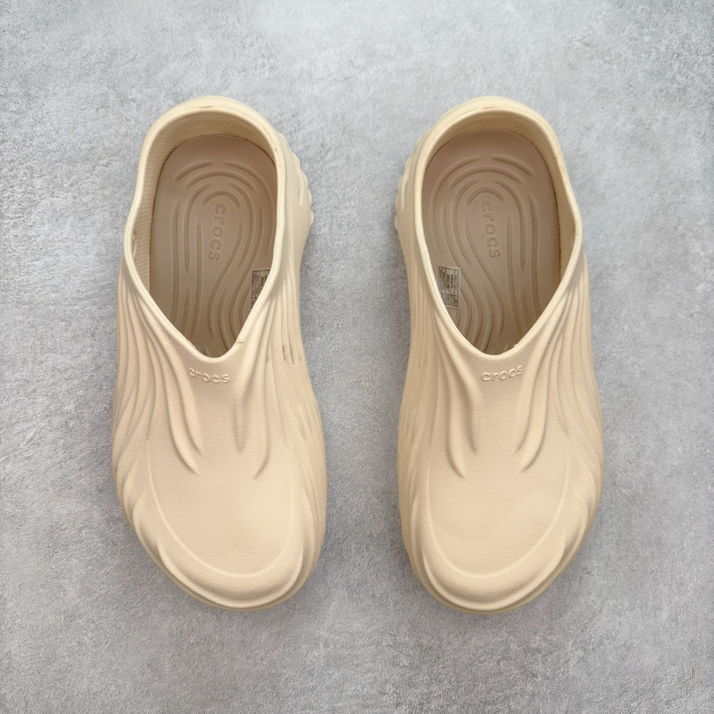 [Sandals and Slippers Series] Code:Bby1936090