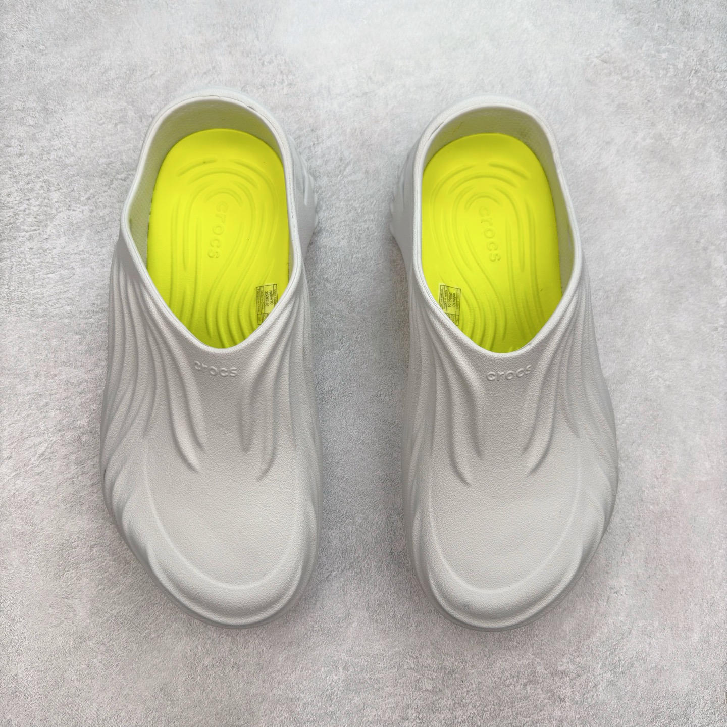[Sandals and Slippers Series]
