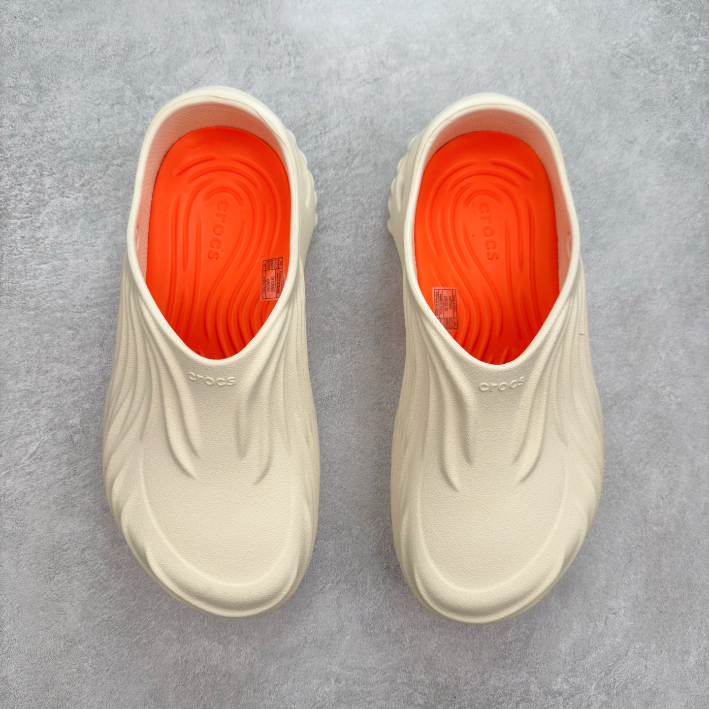 [Sandals and Slippers Series]
