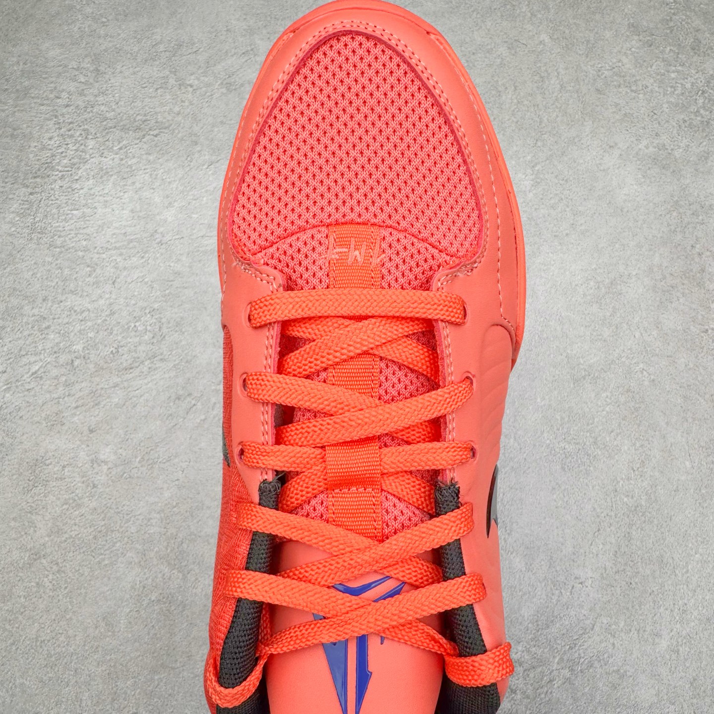 图片[4]-＃灭世/Max NK Ja 2 EP 莫兰特二代低帮篮球鞋 情人节粉 IB5842-800 2024『压轴』后卫实战旗舰 圣枪腰王 重磅革新登场🌪 🔝历时5个月！全力打造 科比➕欧文系列 综合体 ！Pt实战体验天花板上限 再度提高🔝 ✅【顶配缓震】独家革新搭载 前掌5mm TURBO气垫 兼具贴地与缓震！（正品仅长方形小气垫）➕后掌大马蹄14mm厚 气垫 提高后掌缓震极限 （正品后掌无气垫） ✅【顶级抗扭】 搭载硬度65HC 发泡中底框架 ➕高强度中足抗扭片 革新升级 赛事级抗扭水平！独此一家 ✅【顶级支撑】鞋身侧向包裹 双层补强层 200斤以上选手 也可驾驭（正品仅一层）对比市场货品偷工减料 不可同日而语！ ✅气垫气压上脚即可感受！后掌鞋垫掀开可见气垫轮廓（谨防窜货） 鞋底止滑配方 无需磨合 原地起飞🛫 NK年度后卫旗舰 独家革新升级 『口碑源自专业 实力来源于专注』 真灭世纯原 切勿被市场仿冒吊牌挂羊头卖狗肉 尺码：39-46 正码正拍-选品中心