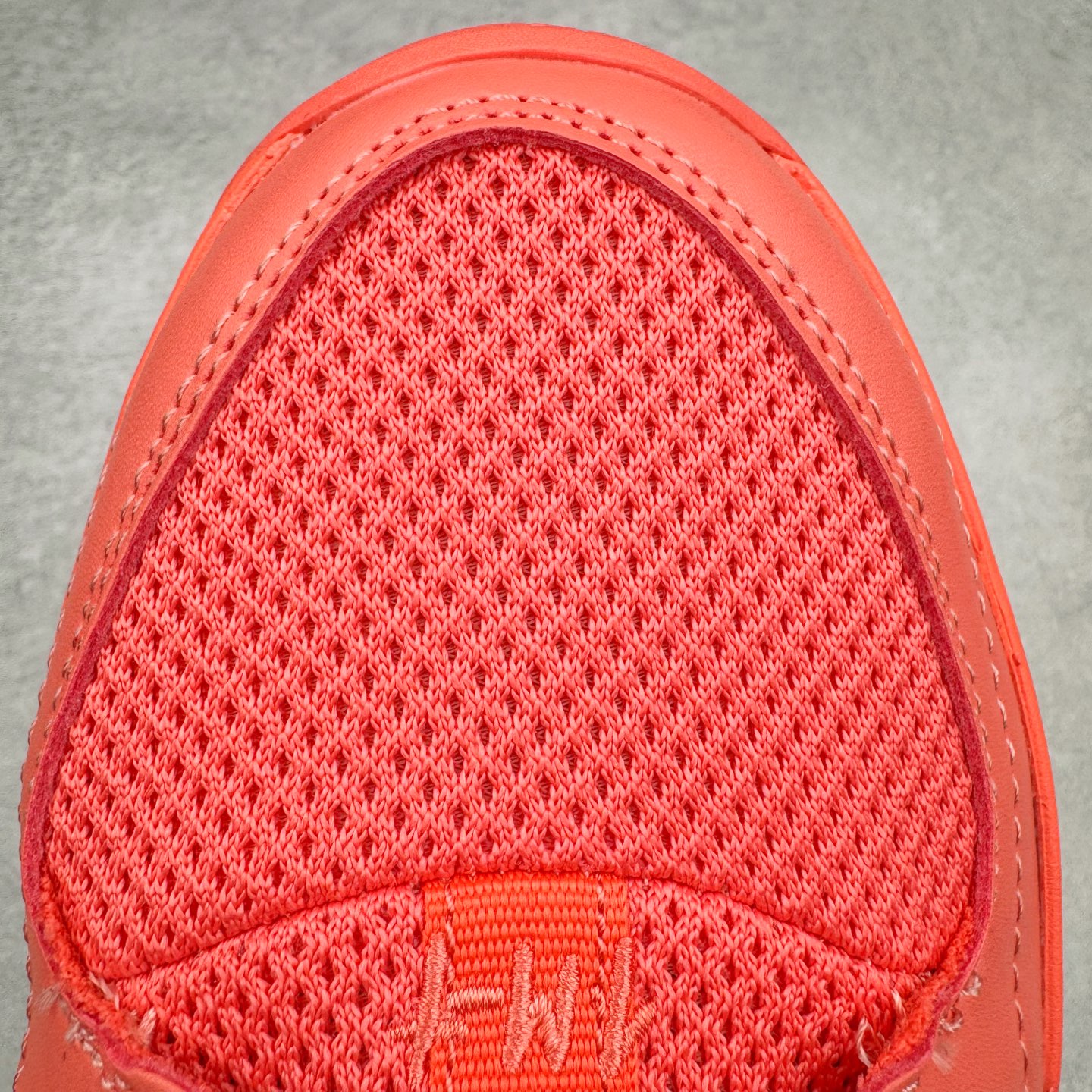 图片[19]-＃灭世/Max NK Ja 2 EP 莫兰特二代低帮篮球鞋 情人节粉 IB5842-800 2024『压轴』后卫实战旗舰 圣枪腰王 重磅革新登场🌪 🔝历时5个月！全力打造 科比➕欧文系列 综合体 ！Pt实战体验天花板上限 再度提高🔝 ✅【顶配缓震】独家革新搭载 前掌5mm TURBO气垫 兼具贴地与缓震！（正品仅长方形小气垫）➕后掌大马蹄14mm厚 气垫 提高后掌缓震极限 （正品后掌无气垫） ✅【顶级抗扭】 搭载硬度65HC 发泡中底框架 ➕高强度中足抗扭片 革新升级 赛事级抗扭水平！独此一家 ✅【顶级支撑】鞋身侧向包裹 双层补强层 200斤以上选手 也可驾驭（正品仅一层）对比市场货品偷工减料 不可同日而语！ ✅气垫气压上脚即可感受！后掌鞋垫掀开可见气垫轮廓（谨防窜货） 鞋底止滑配方 无需磨合 原地起飞🛫 NK年度后卫旗舰 独家革新升级 『口碑源自专业 实力来源于专注』 真灭世纯原 切勿被市场仿冒吊牌挂羊头卖狗肉 尺码：39-46 正码正拍-选品中心