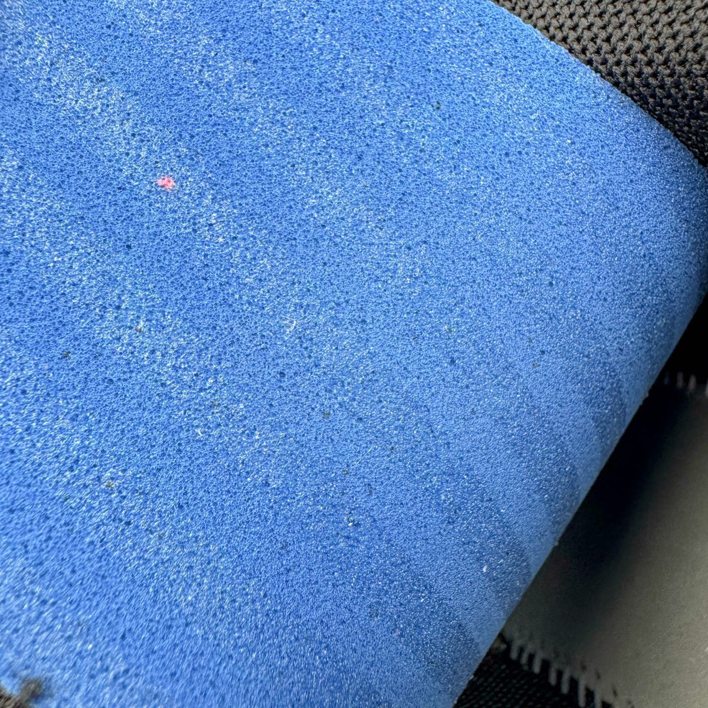 图片[11]-＃灭世/Max NK Ja 2 EP 莫兰特二代低帮篮球鞋 情人节粉 IB5842-800 2024『压轴』后卫实战旗舰 圣枪腰王 重磅革新登场🌪 🔝历时5个月！全力打造 科比➕欧文系列 综合体 ！Pt实战体验天花板上限 再度提高🔝 ✅【顶配缓震】独家革新搭载 前掌5mm TURBO气垫 兼具贴地与缓震！（正品仅长方形小气垫）➕后掌大马蹄14mm厚 气垫 提高后掌缓震极限 （正品后掌无气垫） ✅【顶级抗扭】 搭载硬度65HC 发泡中底框架 ➕高强度中足抗扭片 革新升级 赛事级抗扭水平！独此一家 ✅【顶级支撑】鞋身侧向包裹 双层补强层 200斤以上选手 也可驾驭（正品仅一层）对比市场货品偷工减料 不可同日而语！ ✅气垫气压上脚即可感受！后掌鞋垫掀开可见气垫轮廓（谨防窜货） 鞋底止滑配方 无需磨合 原地起飞🛫 NK年度后卫旗舰 独家革新升级 『口碑源自专业 实力来源于专注』 真灭世纯原 切勿被市场仿冒吊牌挂羊头卖狗肉 尺码：39-46 正码正拍-选品中心