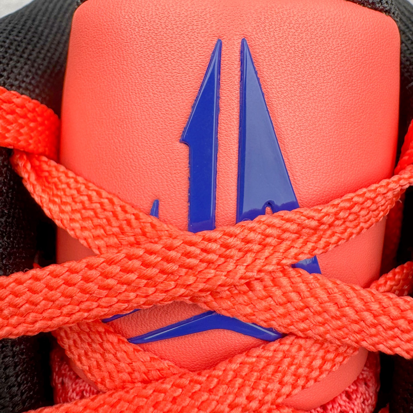 图片[13]-＃灭世/Max NK Ja 2 EP 莫兰特二代低帮篮球鞋 情人节粉 IB5842-800 2024『压轴』后卫实战旗舰 圣枪腰王 重磅革新登场🌪 🔝历时5个月！全力打造 科比➕欧文系列 综合体 ！Pt实战体验天花板上限 再度提高🔝 ✅【顶配缓震】独家革新搭载 前掌5mm TURBO气垫 兼具贴地与缓震！（正品仅长方形小气垫）➕后掌大马蹄14mm厚 气垫 提高后掌缓震极限 （正品后掌无气垫） ✅【顶级抗扭】 搭载硬度65HC 发泡中底框架 ➕高强度中足抗扭片 革新升级 赛事级抗扭水平！独此一家 ✅【顶级支撑】鞋身侧向包裹 双层补强层 200斤以上选手 也可驾驭（正品仅一层）对比市场货品偷工减料 不可同日而语！ ✅气垫气压上脚即可感受！后掌鞋垫掀开可见气垫轮廓（谨防窜货） 鞋底止滑配方 无需磨合 原地起飞🛫 NK年度后卫旗舰 独家革新升级 『口碑源自专业 实力来源于专注』 真灭世纯原 切勿被市场仿冒吊牌挂羊头卖狗肉 尺码：39-46 正码正拍-选品中心