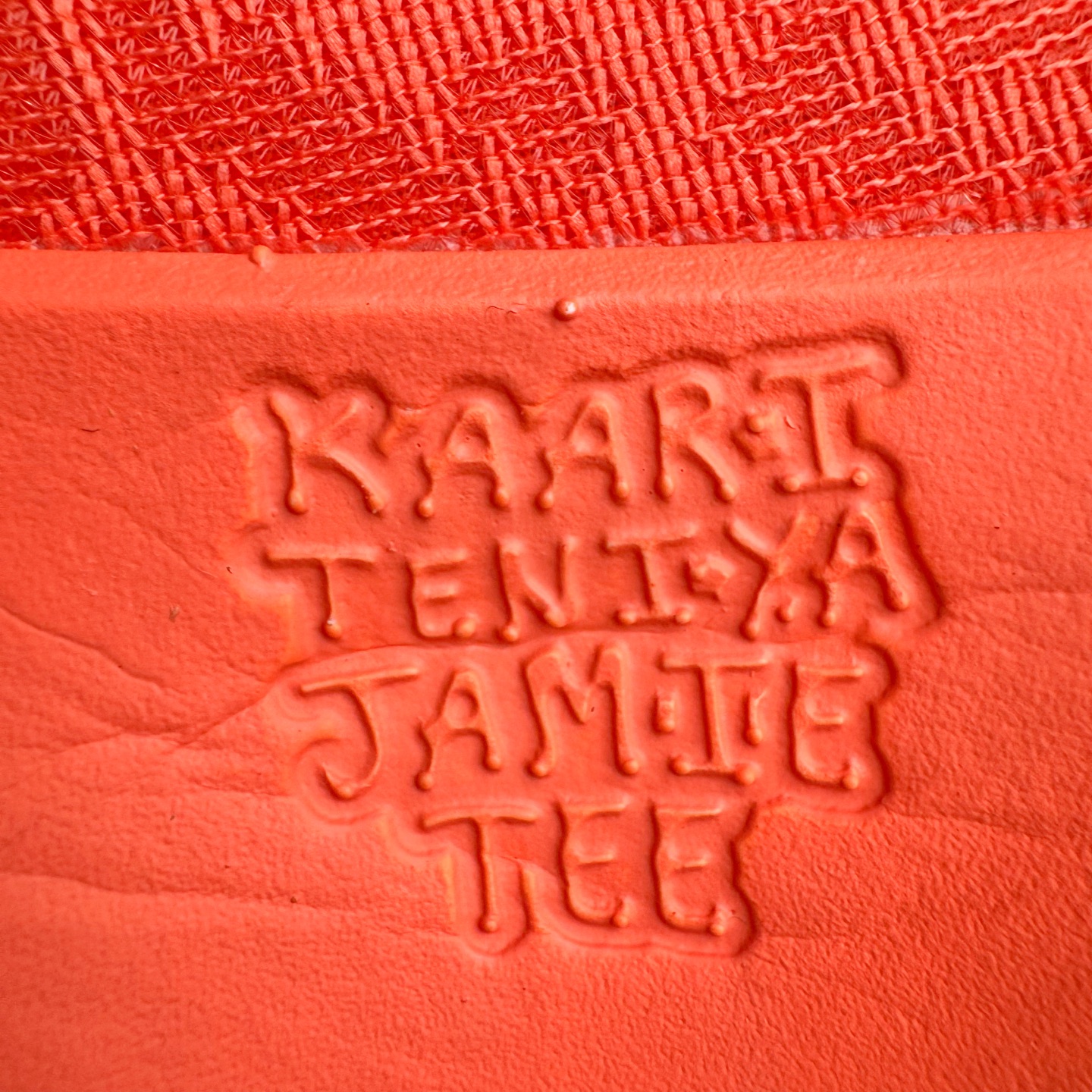 图片[16]-＃灭世/Max NK Ja 2 EP 莫兰特二代低帮篮球鞋 情人节粉 IB5842-800 2024『压轴』后卫实战旗舰 圣枪腰王 重磅革新登场🌪 🔝历时5个月！全力打造 科比➕欧文系列 综合体 ！Pt实战体验天花板上限 再度提高🔝 ✅【顶配缓震】独家革新搭载 前掌5mm TURBO气垫 兼具贴地与缓震！（正品仅长方形小气垫）➕后掌大马蹄14mm厚 气垫 提高后掌缓震极限 （正品后掌无气垫） ✅【顶级抗扭】 搭载硬度65HC 发泡中底框架 ➕高强度中足抗扭片 革新升级 赛事级抗扭水平！独此一家 ✅【顶级支撑】鞋身侧向包裹 双层补强层 200斤以上选手 也可驾驭（正品仅一层）对比市场货品偷工减料 不可同日而语！ ✅气垫气压上脚即可感受！后掌鞋垫掀开可见气垫轮廓（谨防窜货） 鞋底止滑配方 无需磨合 原地起飞🛫 NK年度后卫旗舰 独家革新升级 『口碑源自专业 实力来源于专注』 真灭世纯原 切勿被市场仿冒吊牌挂羊头卖狗肉 尺码：39-46 正码正拍-选品中心