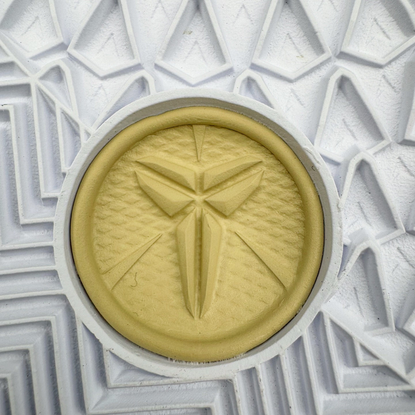 图片[11]-＃GX NK Zoom Kobe Ⅷ System 科比8代复刻实战运动低帮文化篮球鞋 卡其色 HM6469-701 完美复刻公司货 React科技鞋垫加持 实战配置直接拉满 原楦纸板开发 鞋身流线型、后跟塑形 区分土肥圆 原厂针织鞋面一针一线匹配原版 全身鞋材卡料色独家定制 唯一万针立体刺绣SWOOSH 真实底模最大50.5 实战利器 专供海外市场 独立原厂模具 首批不拼图大几率过验 亲测已过 支持各种高强度实战 无需担心 补货周期极长 脚宽建议买大半码 科比系列前掌偏窄 支持七天无理由退换 尺码： 40 40.5 41 42 42.5 43 44 44.5 45 46 47.5 48.5 49.5 50.5-选品中心