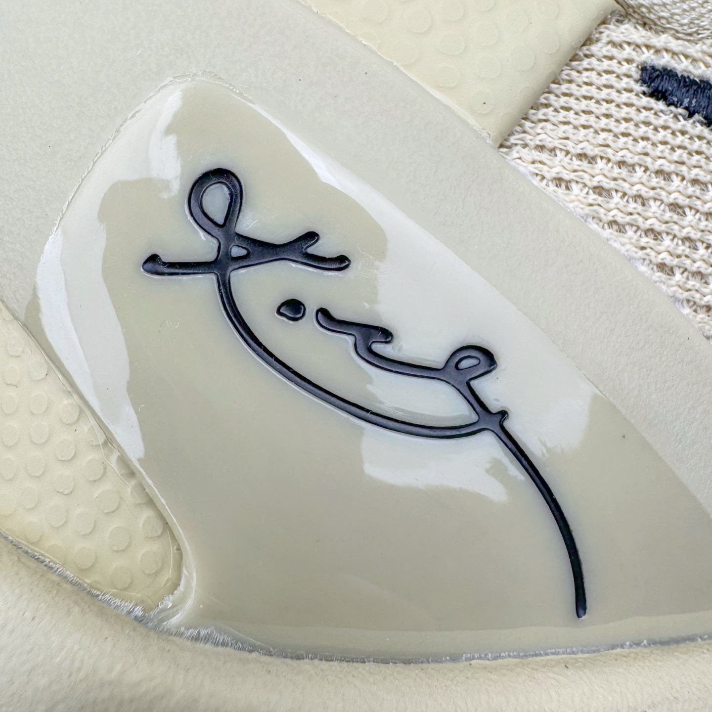 图片[18]-＃GX NK Zoom Kobe Ⅷ System 科比8代复刻实战运动低帮文化篮球鞋 卡其色 HM6469-701 完美复刻公司货 React科技鞋垫加持 实战配置直接拉满 原楦纸板开发 鞋身流线型、后跟塑形 区分土肥圆 原厂针织鞋面一针一线匹配原版 全身鞋材卡料色独家定制 唯一万针立体刺绣SWOOSH 真实底模最大50.5 实战利器 专供海外市场 独立原厂模具 首批不拼图大几率过验 亲测已过 支持各种高强度实战 无需担心 补货周期极长 脚宽建议买大半码 科比系列前掌偏窄 支持七天无理由退换 尺码： 40 40.5 41 42 42.5 43 44 44.5 45 46 47.5 48.5 49.5 50.5-选品中心