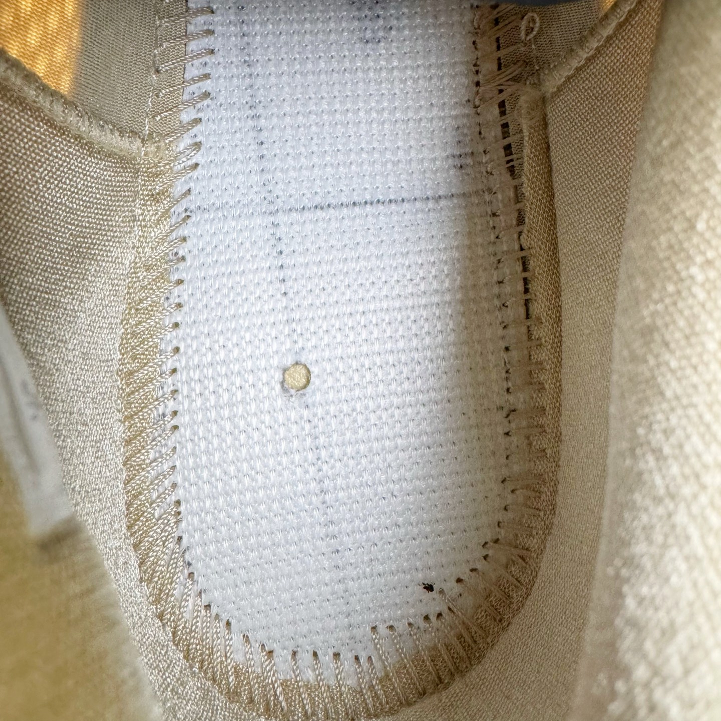 图片[21]-＃GX NK Zoom Kobe Ⅷ System 科比8代复刻实战运动低帮文化篮球鞋 卡其色 HM6469-701 完美复刻公司货 React科技鞋垫加持 实战配置直接拉满 原楦纸板开发 鞋身流线型、后跟塑形 区分土肥圆 原厂针织鞋面一针一线匹配原版 全身鞋材卡料色独家定制 唯一万针立体刺绣SWOOSH 真实底模最大50.5 实战利器 专供海外市场 独立原厂模具 首批不拼图大几率过验 亲测已过 支持各种高强度实战 无需担心 补货周期极长 脚宽建议买大半码 科比系列前掌偏窄 支持七天无理由退换 尺码： 40 40.5 41 42 42.5 43 44 44.5 45 46 47.5 48.5 49.5 50.5-选品中心