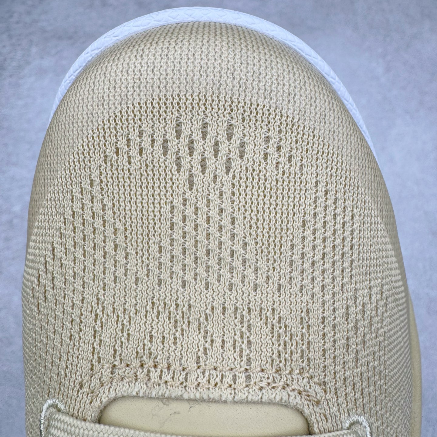 图片[17]-＃GX NK Zoom Kobe Ⅷ System 科比8代复刻实战运动低帮文化篮球鞋 卡其色 HM6469-701 完美复刻公司货 React科技鞋垫加持 实战配置直接拉满 原楦纸板开发 鞋身流线型、后跟塑形 区分土肥圆 原厂针织鞋面一针一线匹配原版 全身鞋材卡料色独家定制 唯一万针立体刺绣SWOOSH 真实底模最大50.5 实战利器 专供海外市场 独立原厂模具 首批不拼图大几率过验 亲测已过 支持各种高强度实战 无需担心 补货周期极长 脚宽建议买大半码 科比系列前掌偏窄 支持七天无理由退换 尺码： 40 40.5 41 42 42.5 43 44 44.5 45 46 47.5 48.5 49.5 50.5-选品中心