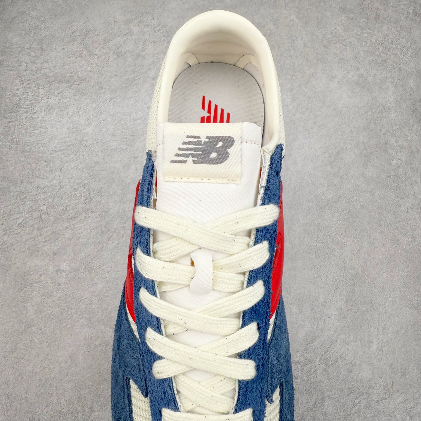 图片[5]-＃XT纯原福利 New Balance U471 NB新百伦织物牛剖层革春夏薄底鞋防滑耐磨平衡轻便低帮生活休闲鞋 尺码：36 37 37.5 38 38.5 39.5 40 40.5 41.5 42 42.5 43 44 44.5 45-选品中心