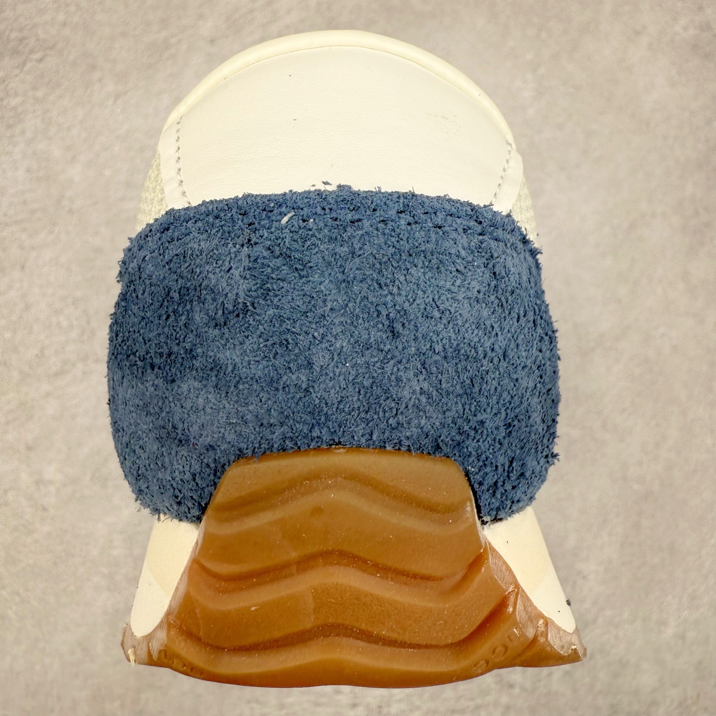 图片[8]-＃XT纯原福利 New Balance U471 NB新百伦织物牛剖层革春夏薄底鞋防滑耐磨平衡轻便低帮生活休闲鞋 尺码：36 37 37.5 38 38.5 39.5 40 40.5 41.5 42 42.5 43 44 44.5 45-选品中心