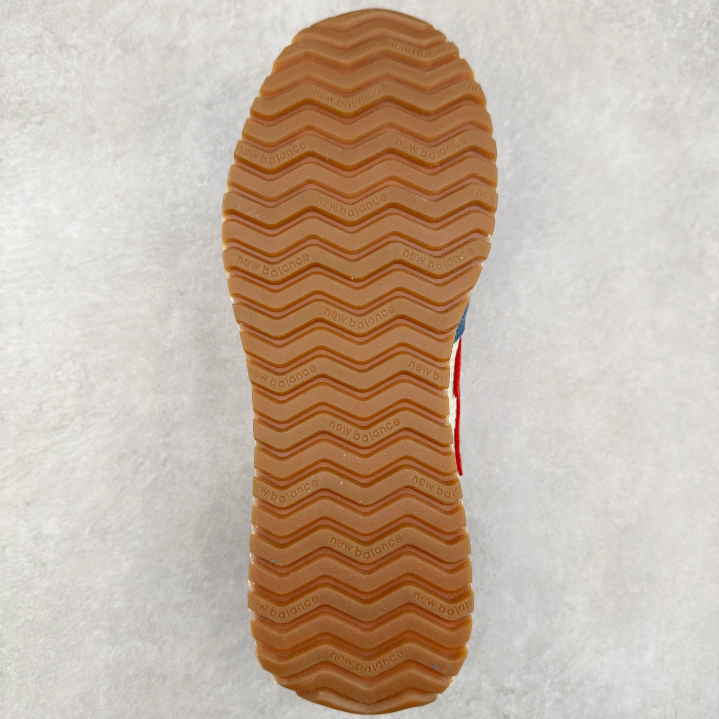 图片[9]-＃XT纯原福利 New Balance U471 NB新百伦织物牛剖层革春夏薄底鞋防滑耐磨平衡轻便低帮生活休闲鞋 尺码：36 37 37.5 38 38.5 39.5 40 40.5 41.5 42 42.5 43 44 44.5 45-选品中心