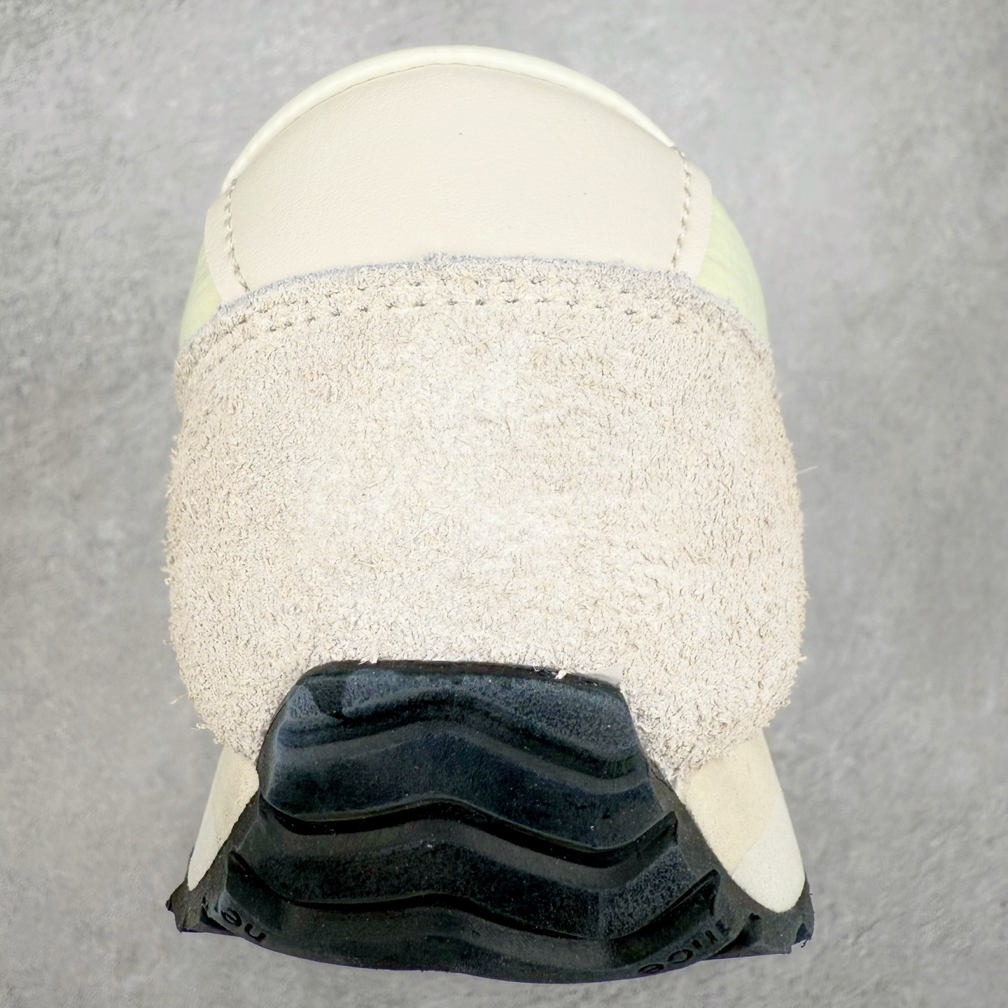 图片[8]-＃XT纯原福利 New Balance U471 NB新百伦织物牛剖层革春夏薄底鞋防滑耐磨平衡轻便低帮生活休闲鞋 尺码：36 37 37.5 38 38.5 39.5 40 40.5 41.5 42 42.5 43 44 44.5 45-选品中心