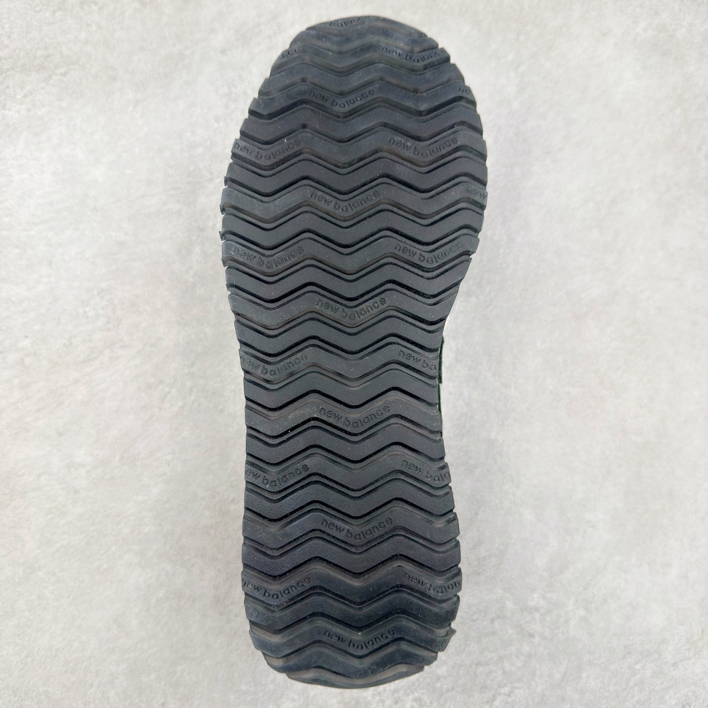 图片[9]-＃XT纯原福利 New Balance U471 NB新百伦织物牛剖层革春夏薄底鞋防滑耐磨平衡轻便低帮生活休闲鞋 尺码：36 37 37.5 38 38.5 39.5 40 40.5 41.5 42 42.5 43 44 44.5 45-选品中心