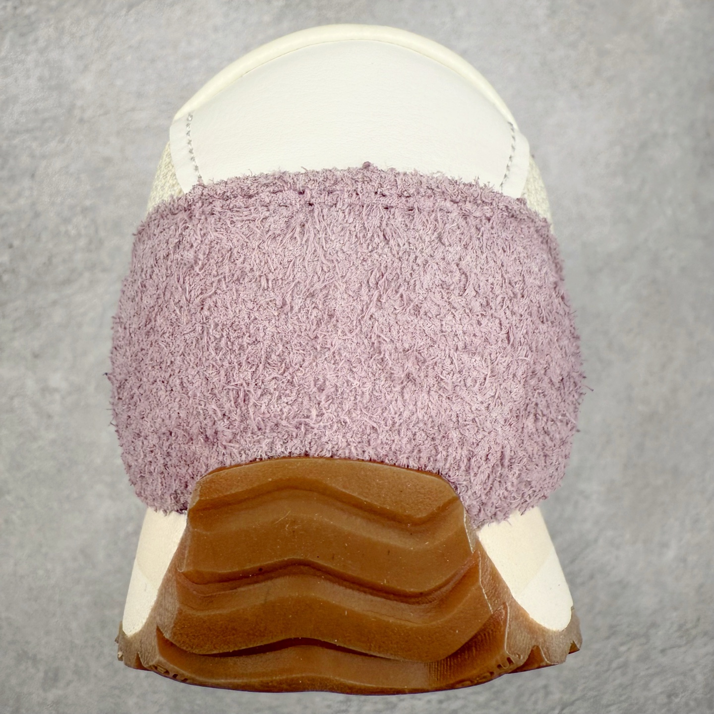 图片[8]-＃XT纯原福利 New Balance U471 NB新百伦织物牛剖层革春夏薄底鞋防滑耐磨平衡轻便低帮生活休闲鞋 尺码：36 37 37.5 38 38.5 39.5 40 40.5 41.5 42 42.5 43 44 44.5 45-选品中心