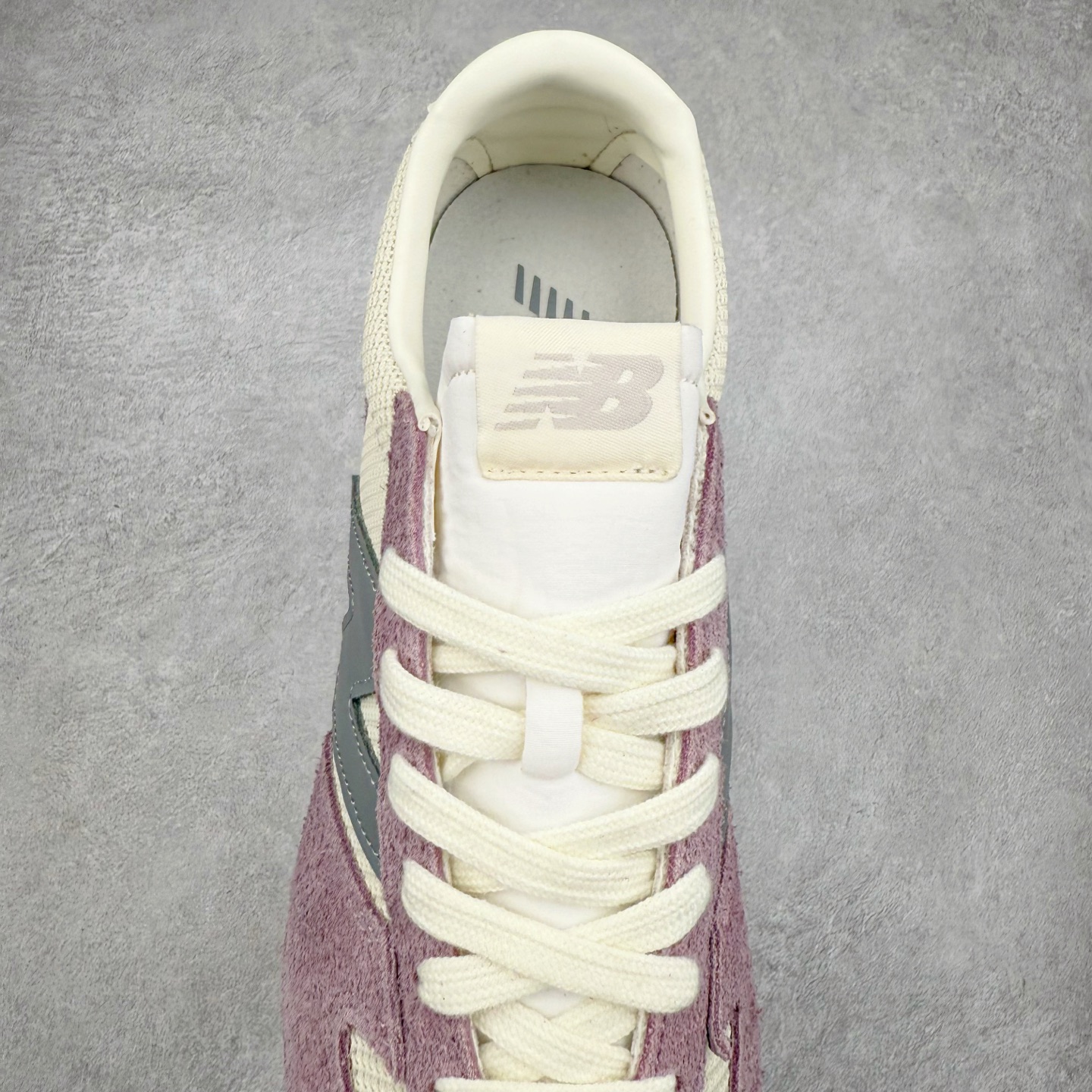 图片[5]-＃XT纯原福利 New Balance U471 NB新百伦织物牛剖层革春夏薄底鞋防滑耐磨平衡轻便低帮生活休闲鞋 尺码：36 37 37.5 38 38.5 39.5 40 40.5 41.5 42 42.5 43 44 44.5 45-选品中心