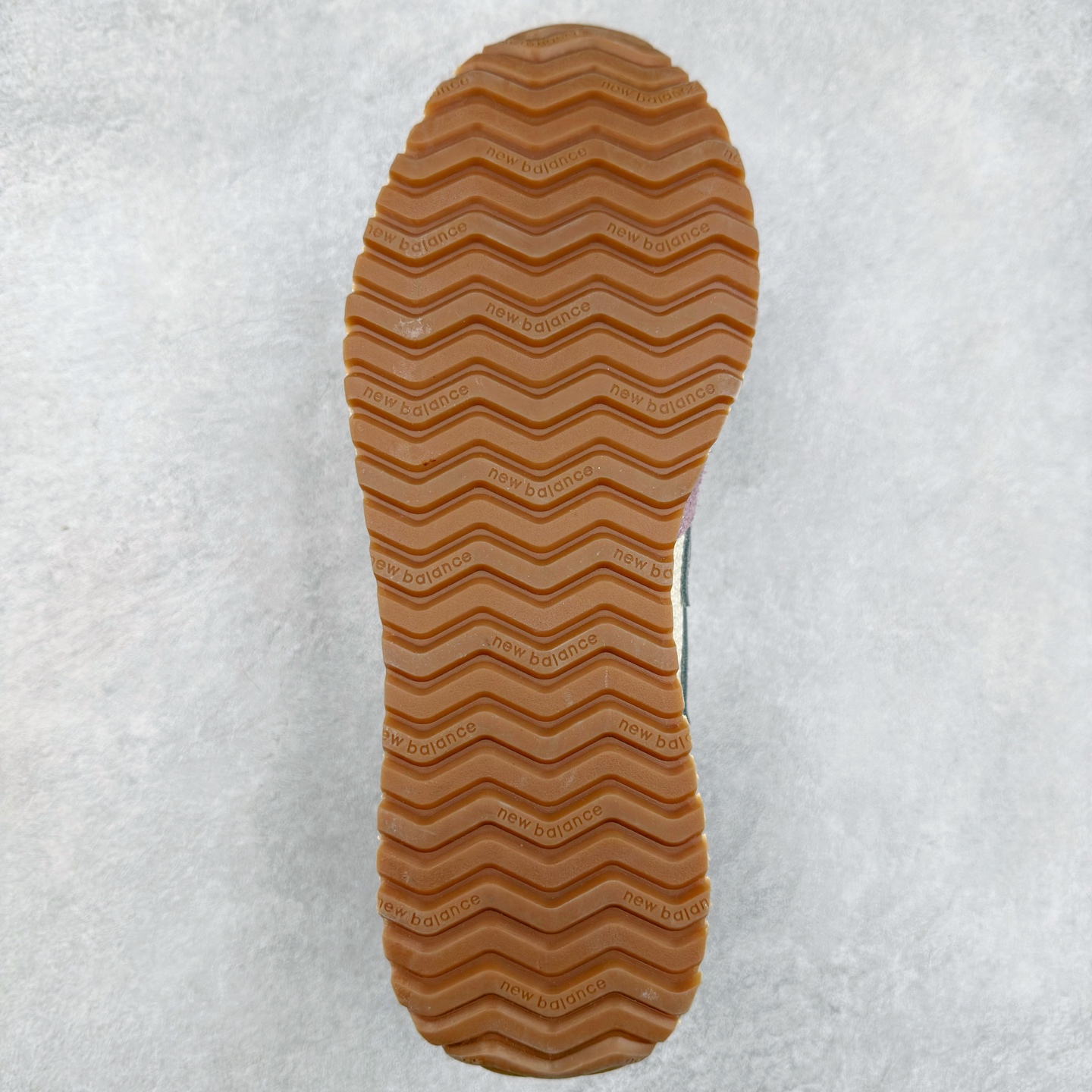 图片[9]-＃XT纯原福利 New Balance U471 NB新百伦织物牛剖层革春夏薄底鞋防滑耐磨平衡轻便低帮生活休闲鞋 尺码：36 37 37.5 38 38.5 39.5 40 40.5 41.5 42 42.5 43 44 44.5 45-选品中心