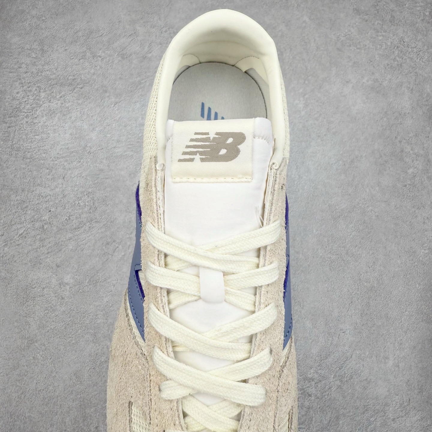 图片[5]-＃XT纯原福利 New Balance U471 NB新百伦织物牛剖层革春夏薄底鞋防滑耐磨平衡轻便低帮生活休闲鞋 尺码：36 37 37.5 38 38.5 39.5 40 40.5 41.5 42 42.5 43 44 44.5 45-选品中心