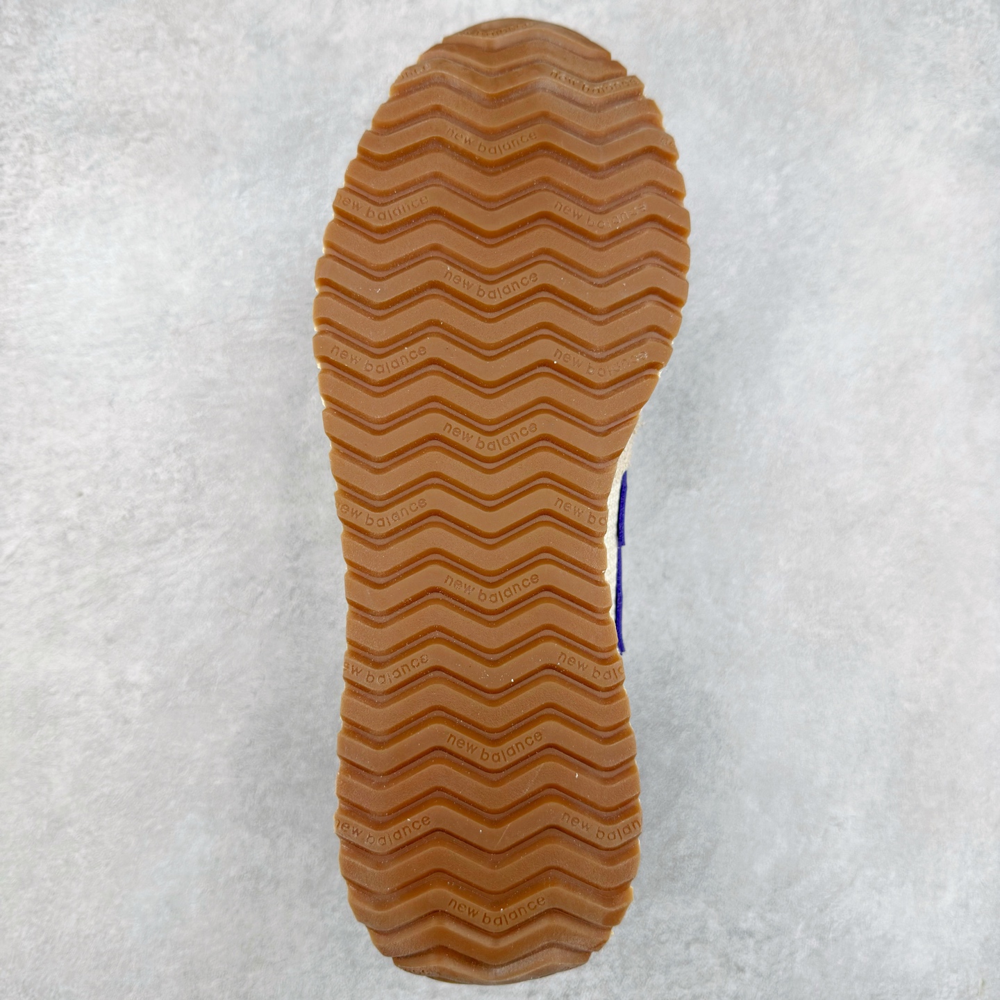 图片[9]-＃XT纯原福利 New Balance U471 NB新百伦织物牛剖层革春夏薄底鞋防滑耐磨平衡轻便低帮生活休闲鞋 尺码：36 37 37.5 38 38.5 39.5 40 40.5 41.5 42 42.5 43 44 44.5 45-选品中心