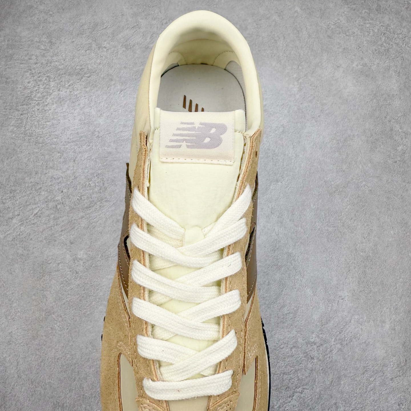 图片[5]-＃XT纯原福利 New Balance U471 NB新百伦织物牛剖层革春夏薄底鞋防滑耐磨平衡轻便低帮生活休闲鞋 尺码：36 37 37.5 38 38.5 39.5 40 40.5 41.5 42 42.5 43 44 44.5 45-选品中心