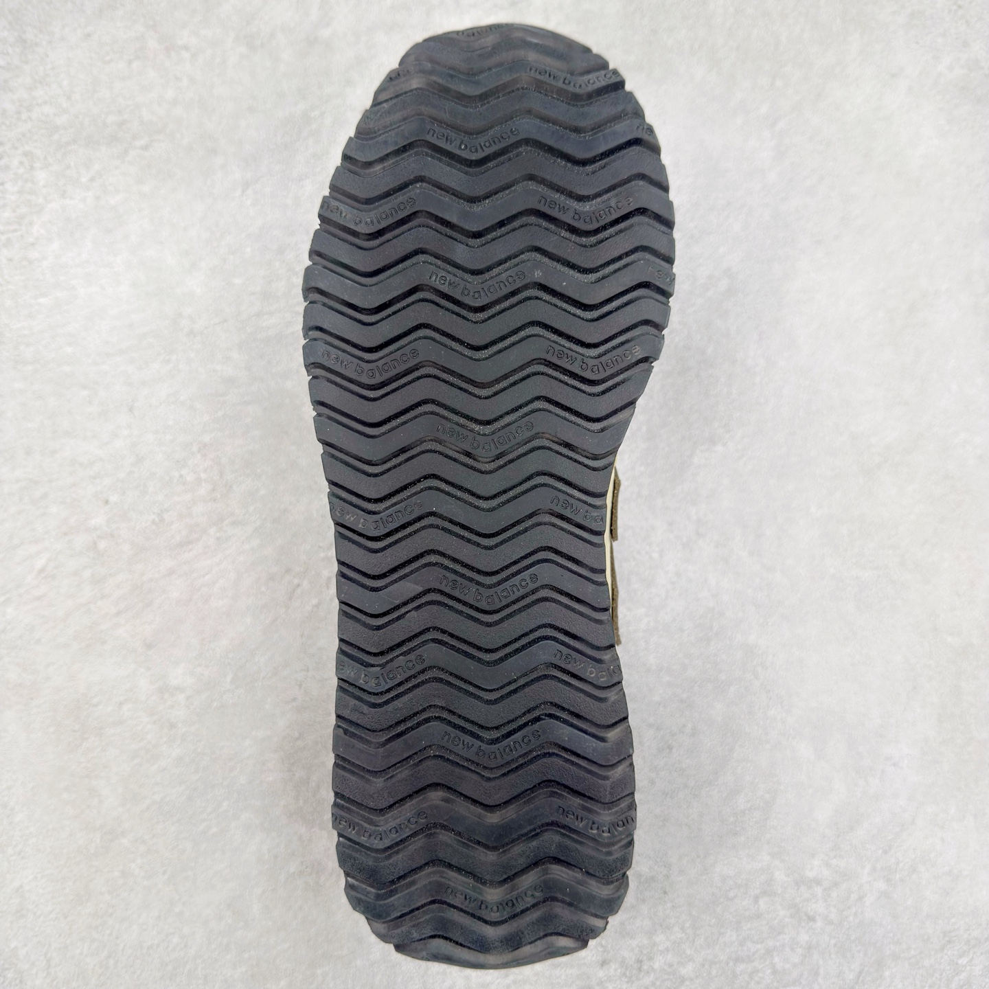 图片[9]-＃XT纯原福利 New Balance U471 NB新百伦织物牛剖层革春夏薄底鞋防滑耐磨平衡轻便低帮生活休闲鞋 尺码：36 37 37.5 38 38.5 39.5 40 40.5 41.5 42 42.5 43 44 44.5 45-选品中心