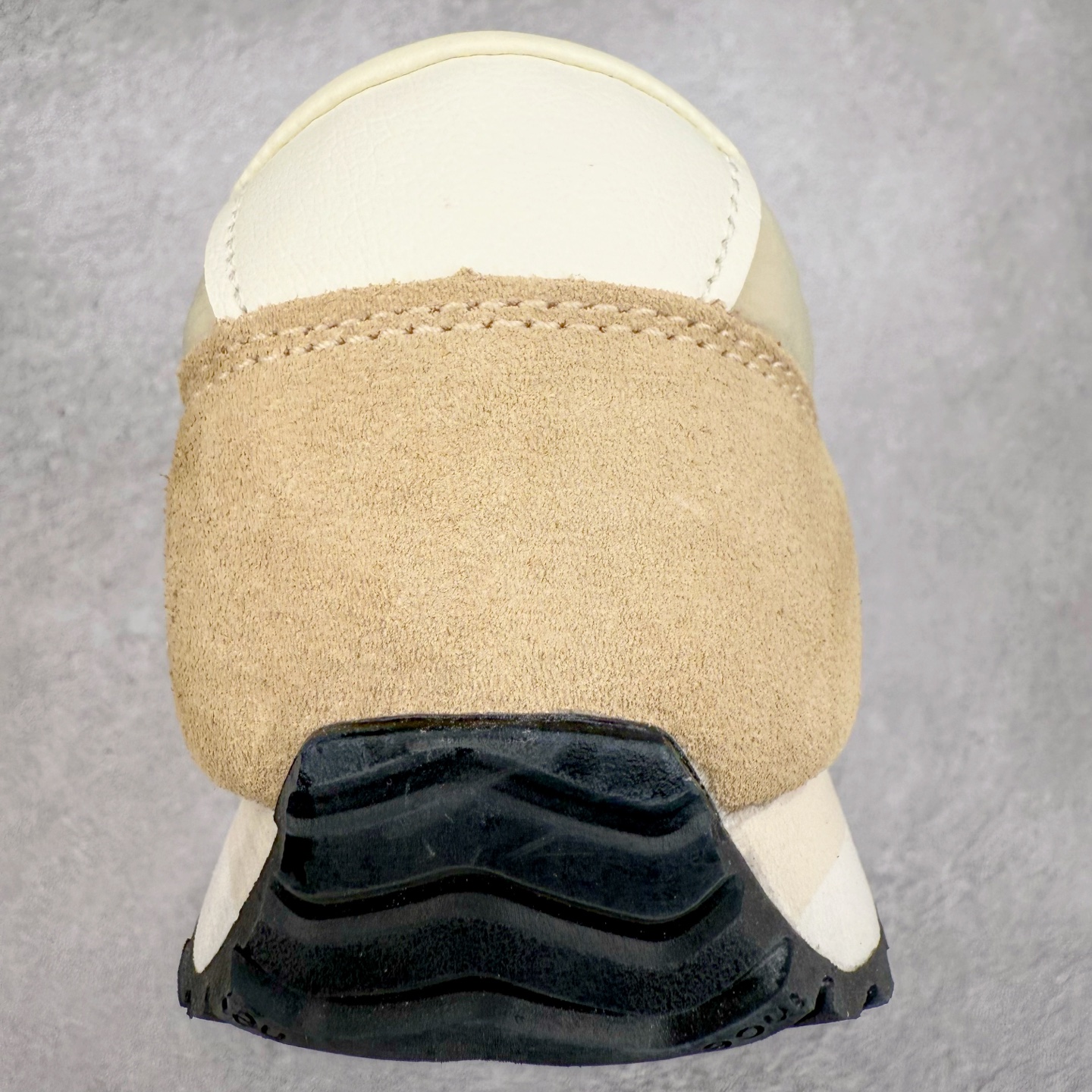 图片[8]-＃XT纯原福利 New Balance U471 NB新百伦织物牛剖层革春夏薄底鞋防滑耐磨平衡轻便低帮生活休闲鞋 尺码：36 37 37.5 38 38.5 39.5 40 40.5 41.5 42 42.5 43 44 44.5 45-选品中心