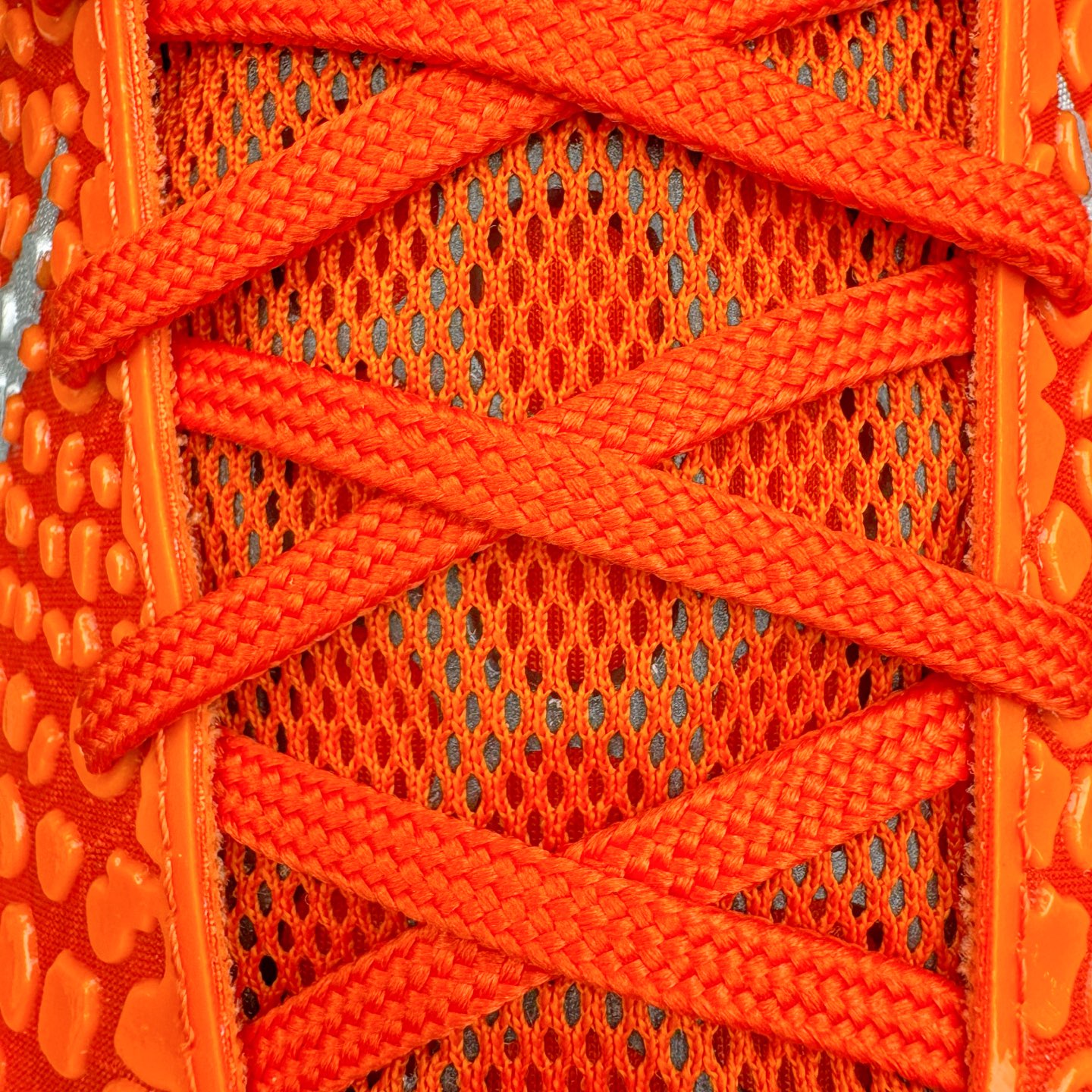 图片[21]-＃S2 NK Zoom Kobe 6 Protro 科比六代 暴力橙 IH1871-800 圈内顶级批次 完美复刻公司货 前掌超大Zoom Turbo气垫 后掌EVA缓震 真正的原汁原味 还原ZP脚感 全身鞋材卡料色独家定制 唯一正确喷漆工艺Swoosh 正确凹凸蛇鳞工艺 正确鞋面渐变效果 内全置真动飞态线 独立原厂模具 最大尺码达到48.5码 首批不拼图大几率过验 亲测已过 支持各种高强度实战 无需担心 上脚价 补货周期极长 脚宽建议买大半码 科比系列前掌偏窄 不影响二次销售 支持七天无理由退换 尺码：40 40.5 41 42 42.5 43 44 44.5 45 45.5 46 47.5 48.5-选品中心