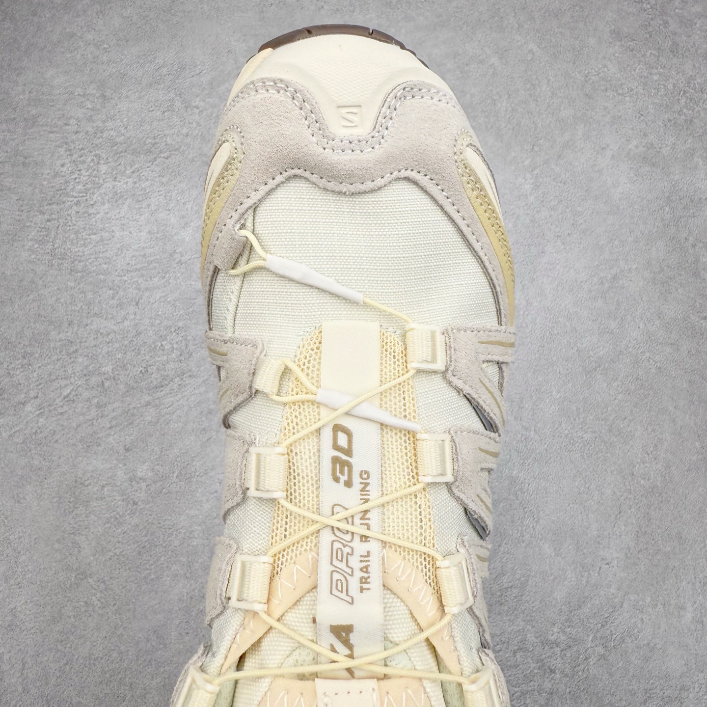 图片[4]-＃C版 SALOMON XA Pro 3D ADV 萨洛蒙潮流越野机能户外功能鞋 纯原外贸平台特供订单 耗时半年巨作 全套原纸板楦头开发 原厂特供网布配套加持 确保原汁原味 完美呈现版型 原档数据独家私模五层组合大底 原装Ortholite轻量化鞋垫 中底布带钢印编号 原厂TPU锁扣 进口港宝加持 后跟自然饱满 还原公司包裹性 鞋面采用SENSIFT贴合技术 全方位贴合包裹脚型 鞋跟部鞋底牵引设计 提供强大的抓地性能 更适应野外崎岖不平的道路 其3D ADVANCED CHASSIS底盘 材料轻量大化 钉齿设计更具稳定性 防护性 鞋底易磨损区运用CONTAGRIP高耐磨材料 应对城市硬质路面长距离跑考验 尺码：36 36.5 37.5 38 38.5 39 40 40.5 41 42 42.5 43 44 44.5 45-选品中心